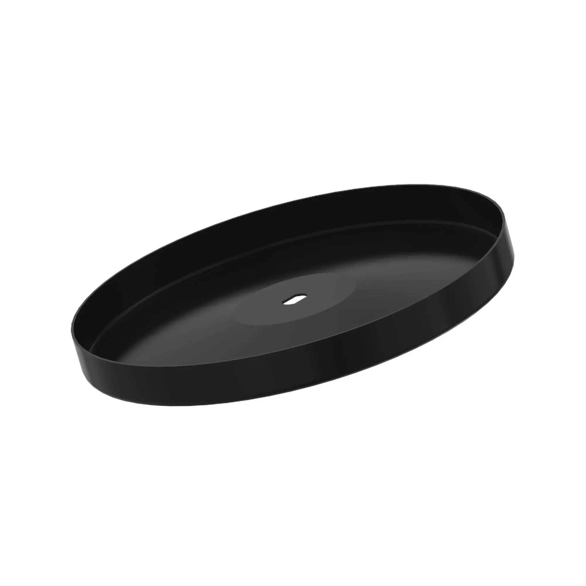 DEPTH BAND 10 1/2 INCH