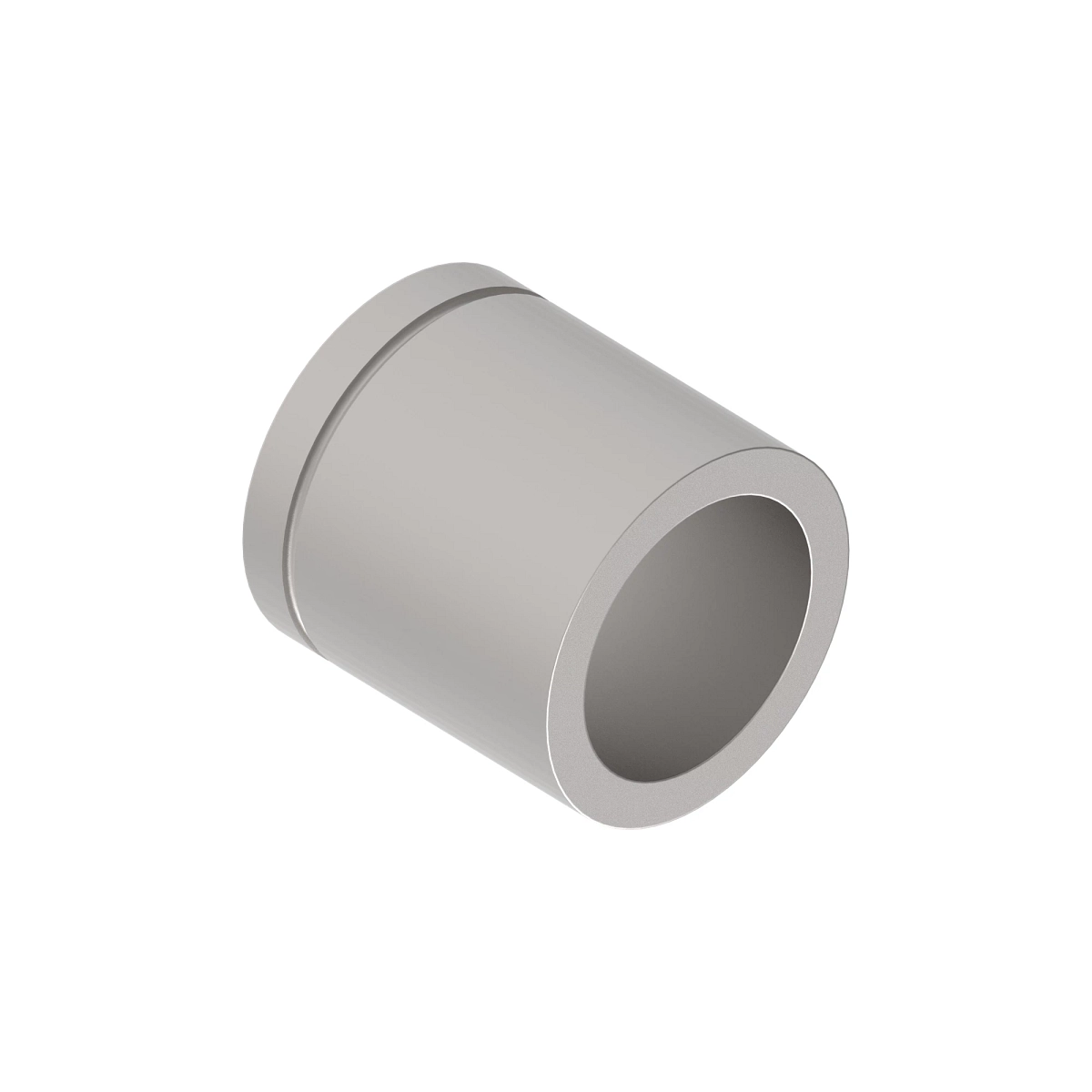 Bushing, PTO Shield, Dr Wheel/4T Hi