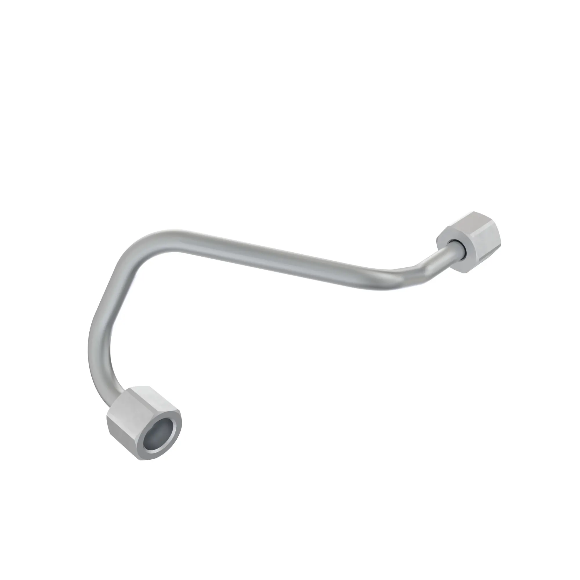 Fuel Line