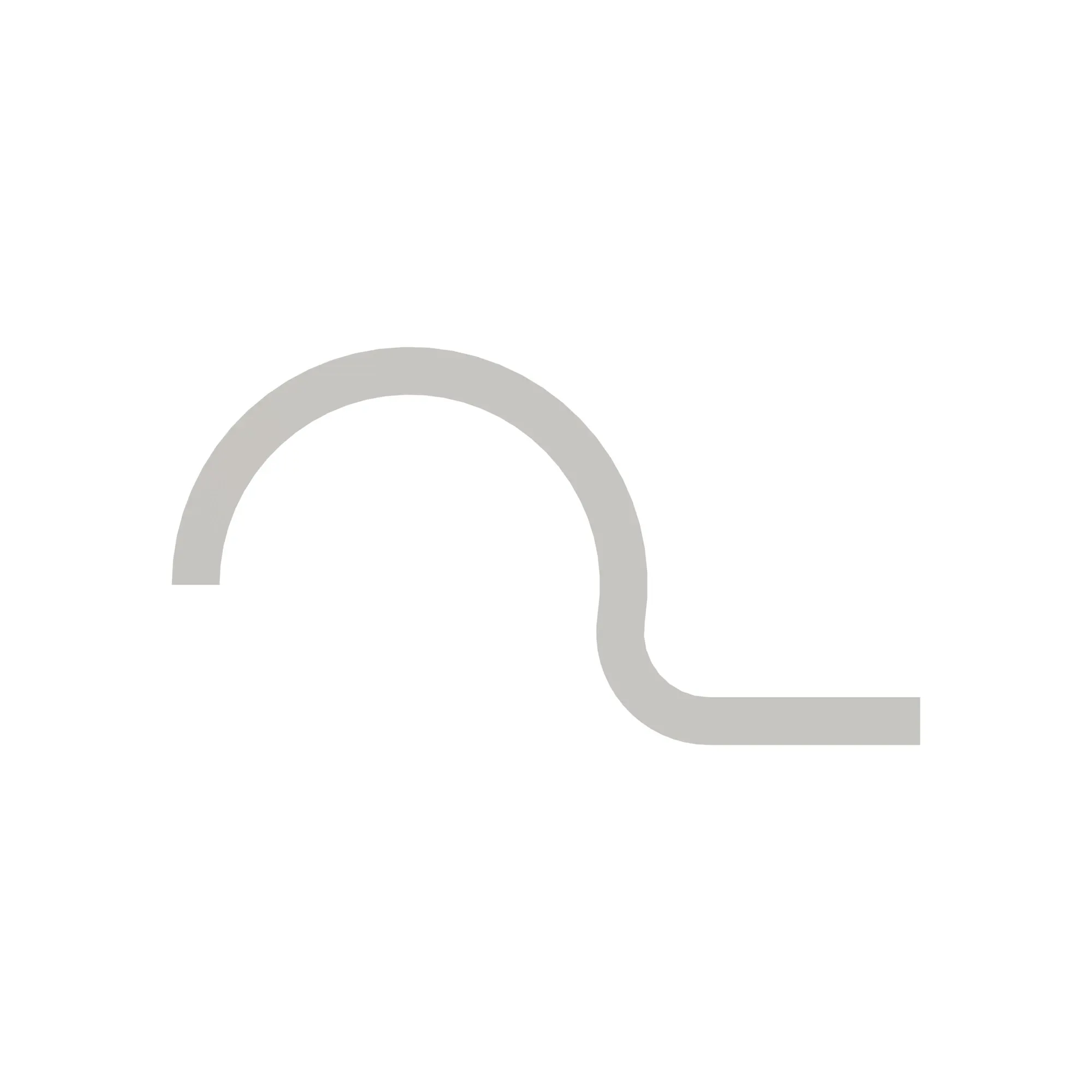CLAMP   ,TUBE CLAMP, HOSE, Clamp
