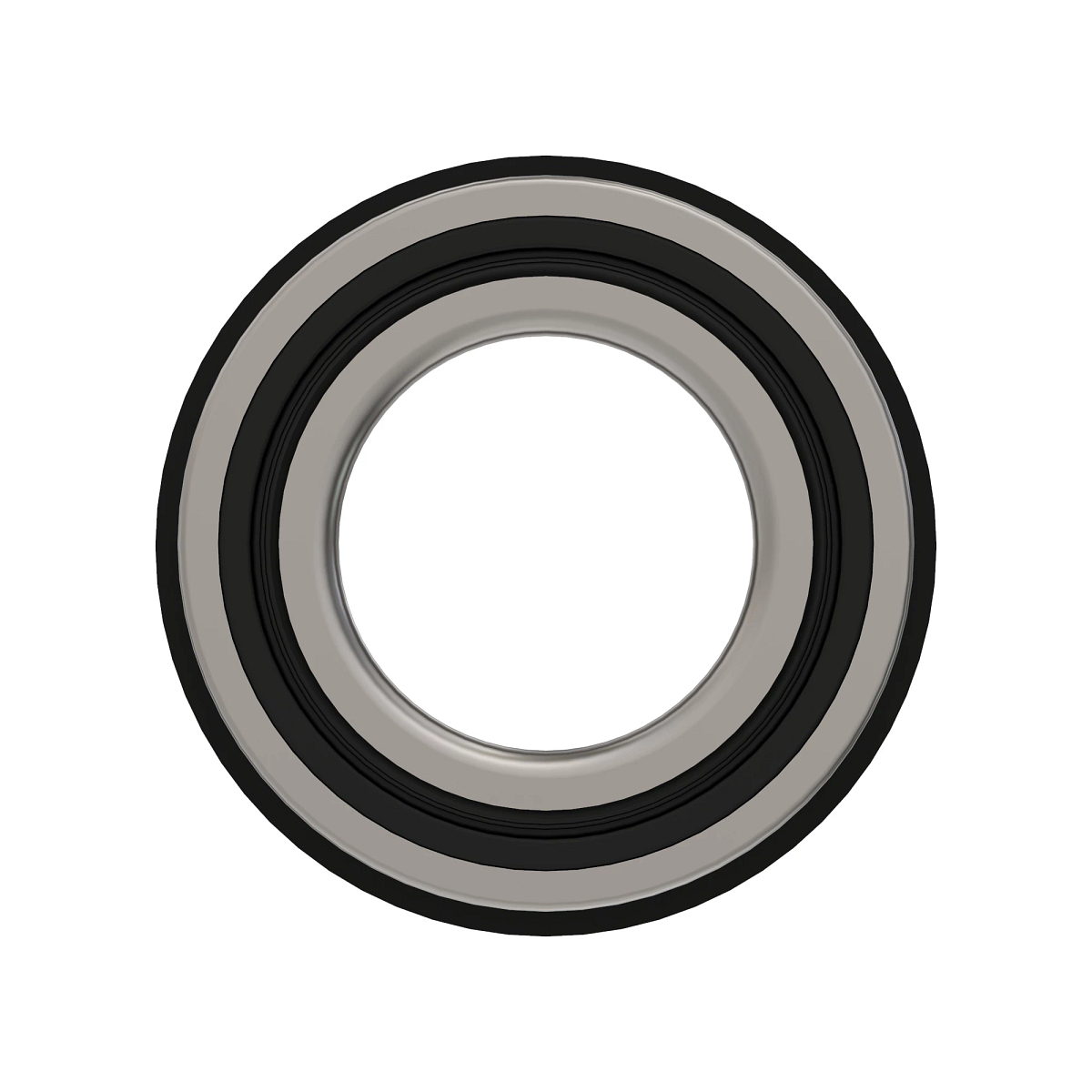 Ball Bearing