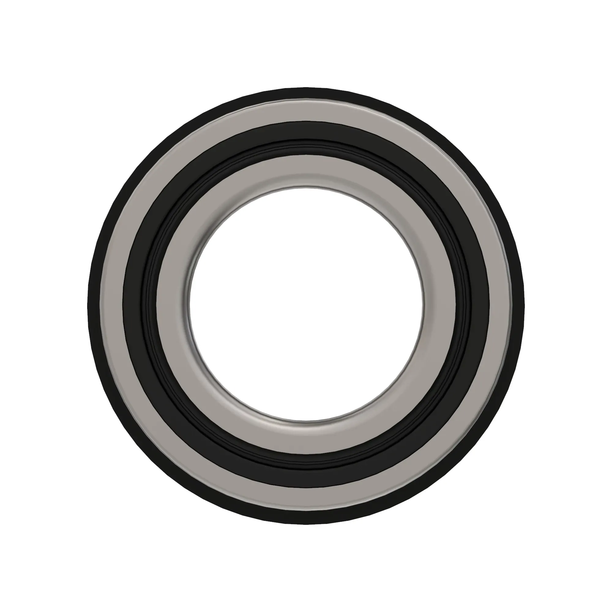 Ball Bearing