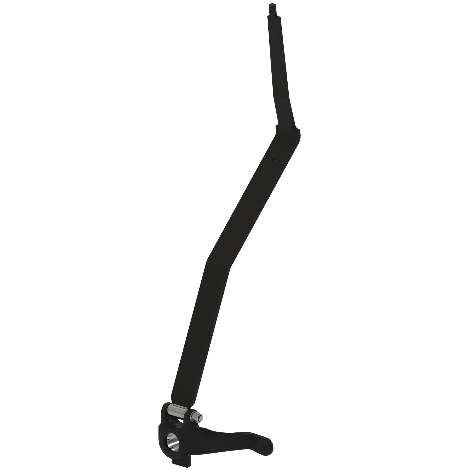 John Deere Lever - AL238814