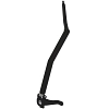 John Deere Lever - AL238814