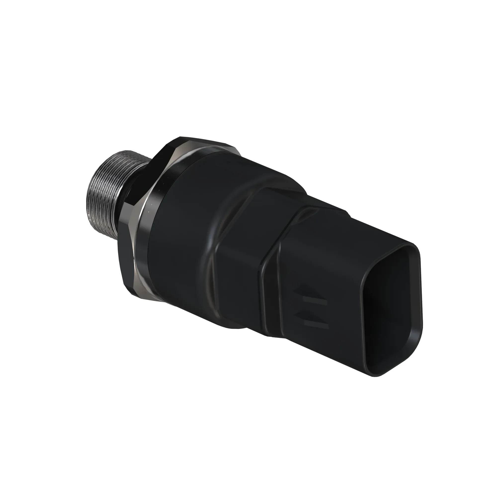 Pressure Sensor