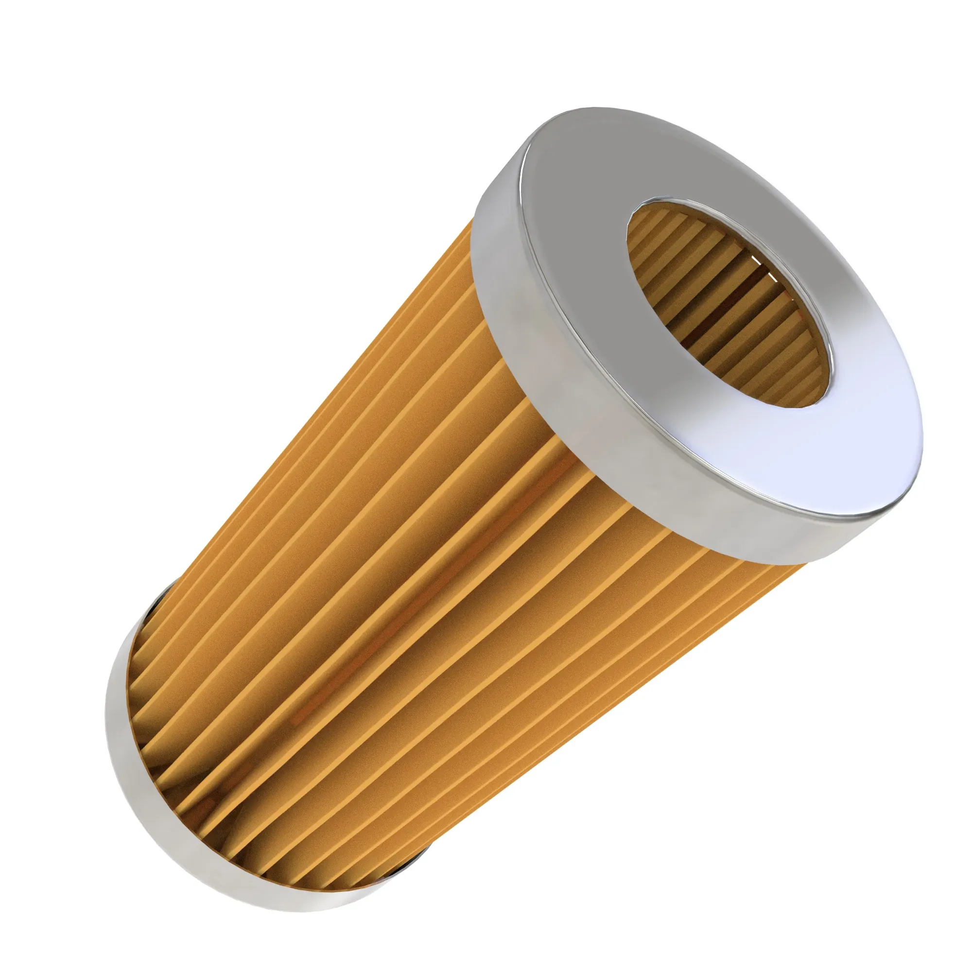 Filter Element