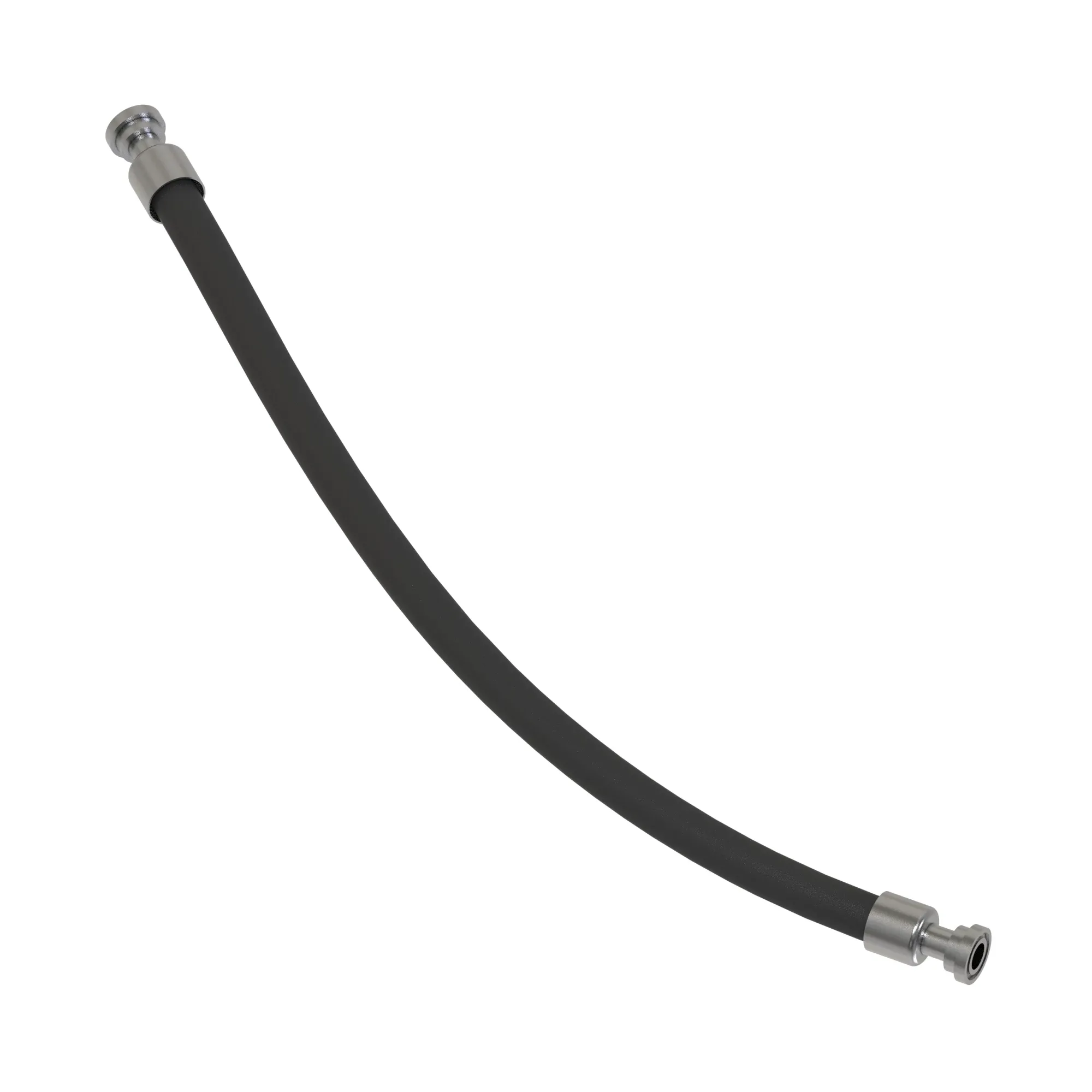 Hydraulic Hose