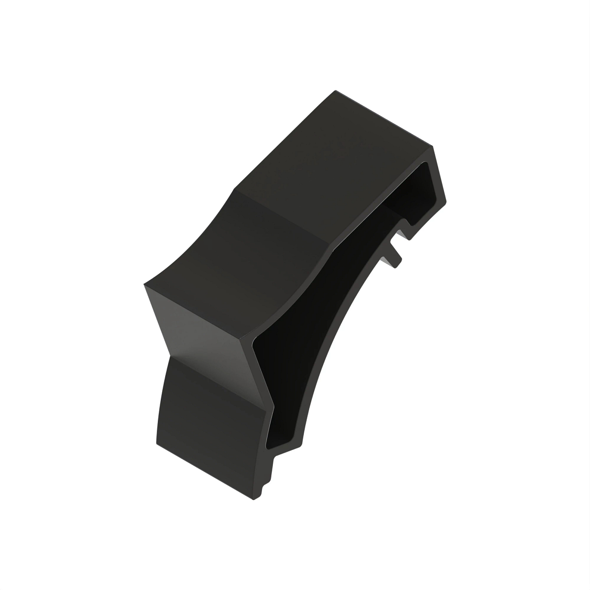 John Deere Lift Top Meter Valve Seal - A61195