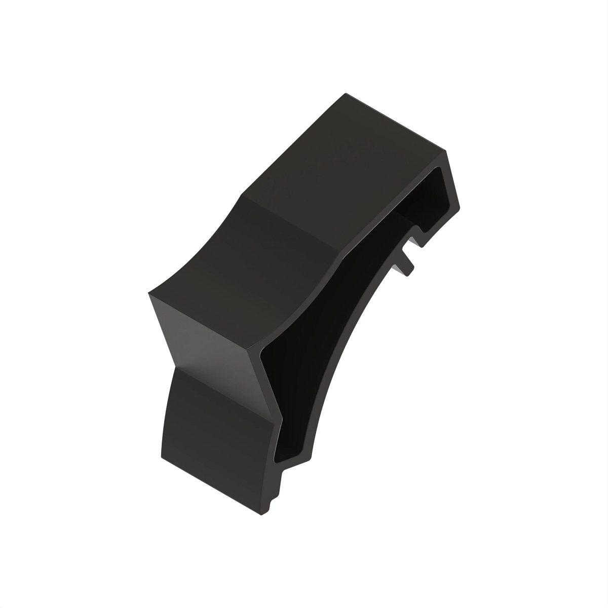 Seal, Lft Top Meter Valve