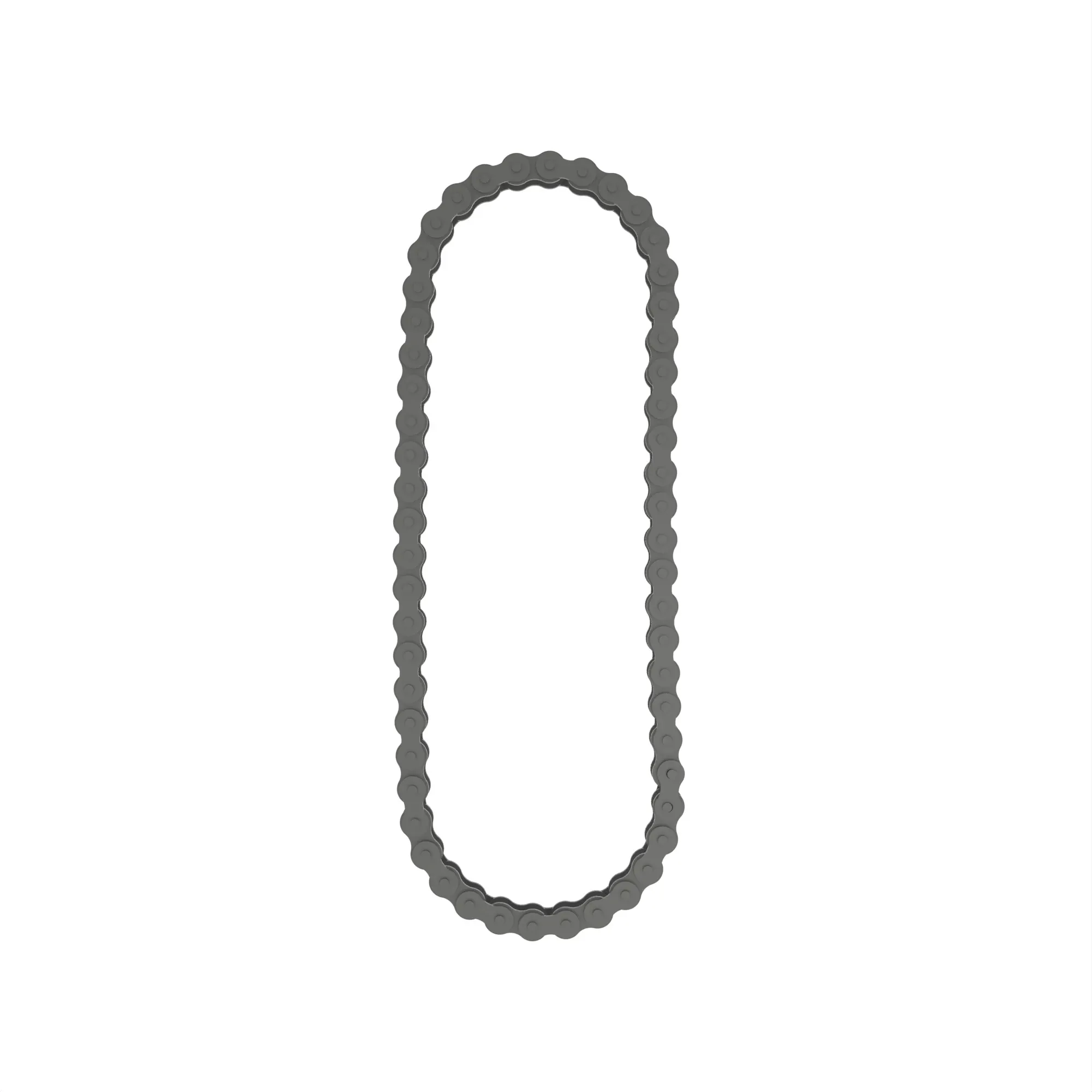 Roller Chain