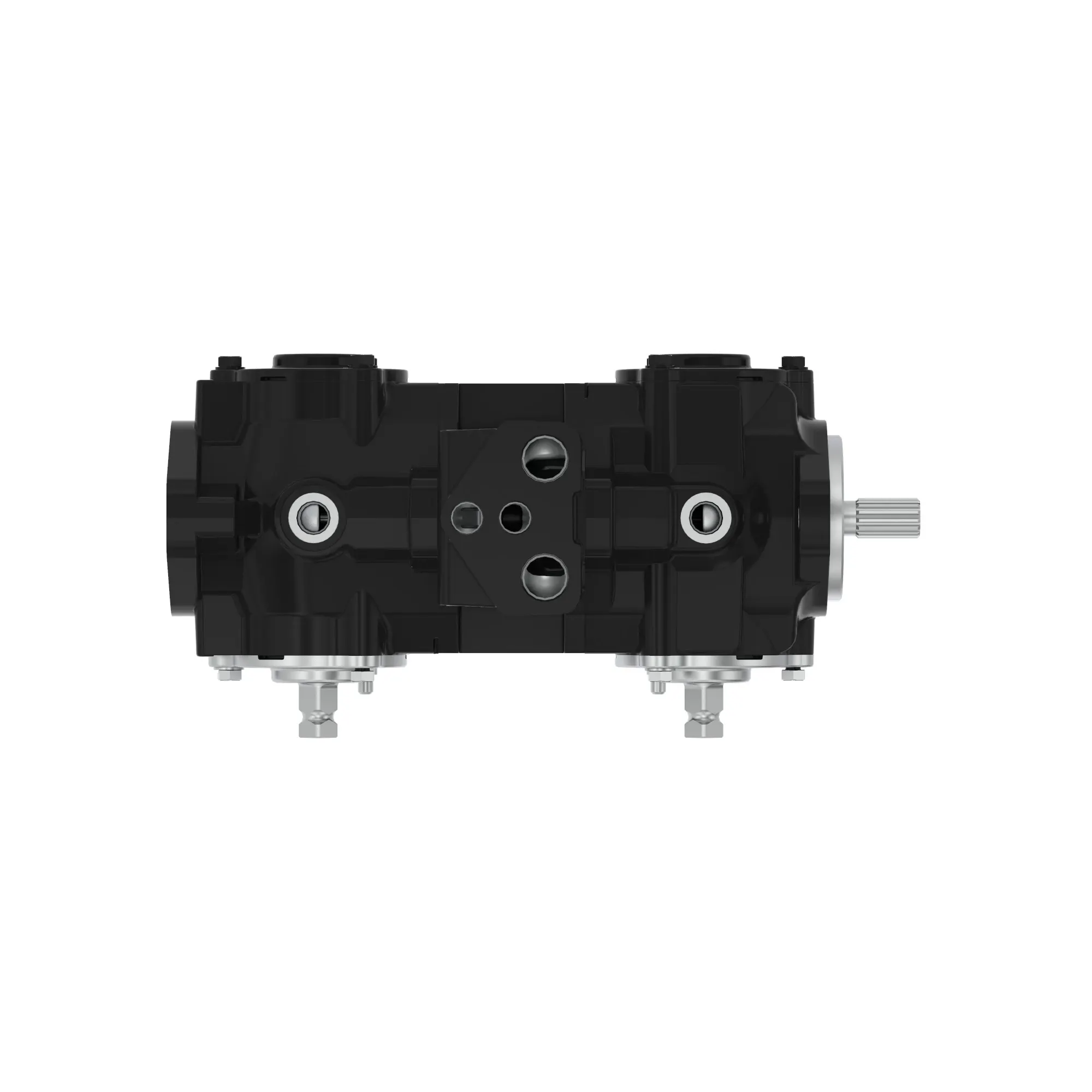 hydraulicpump
