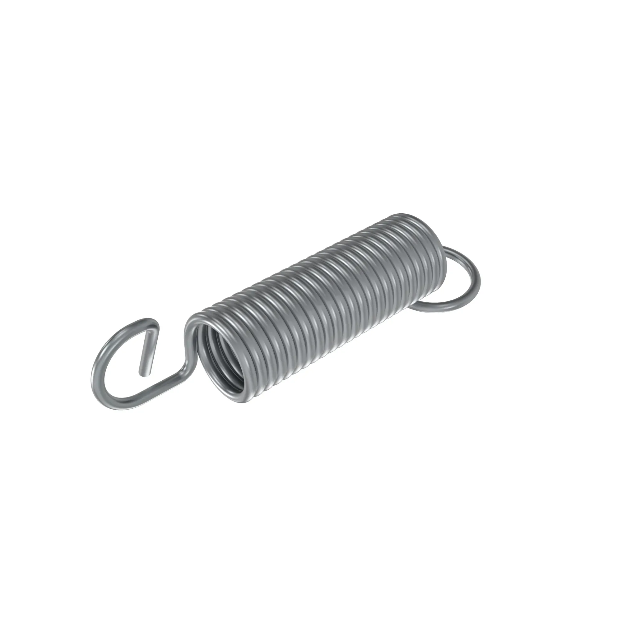 SPRING, ARTIC HOSE