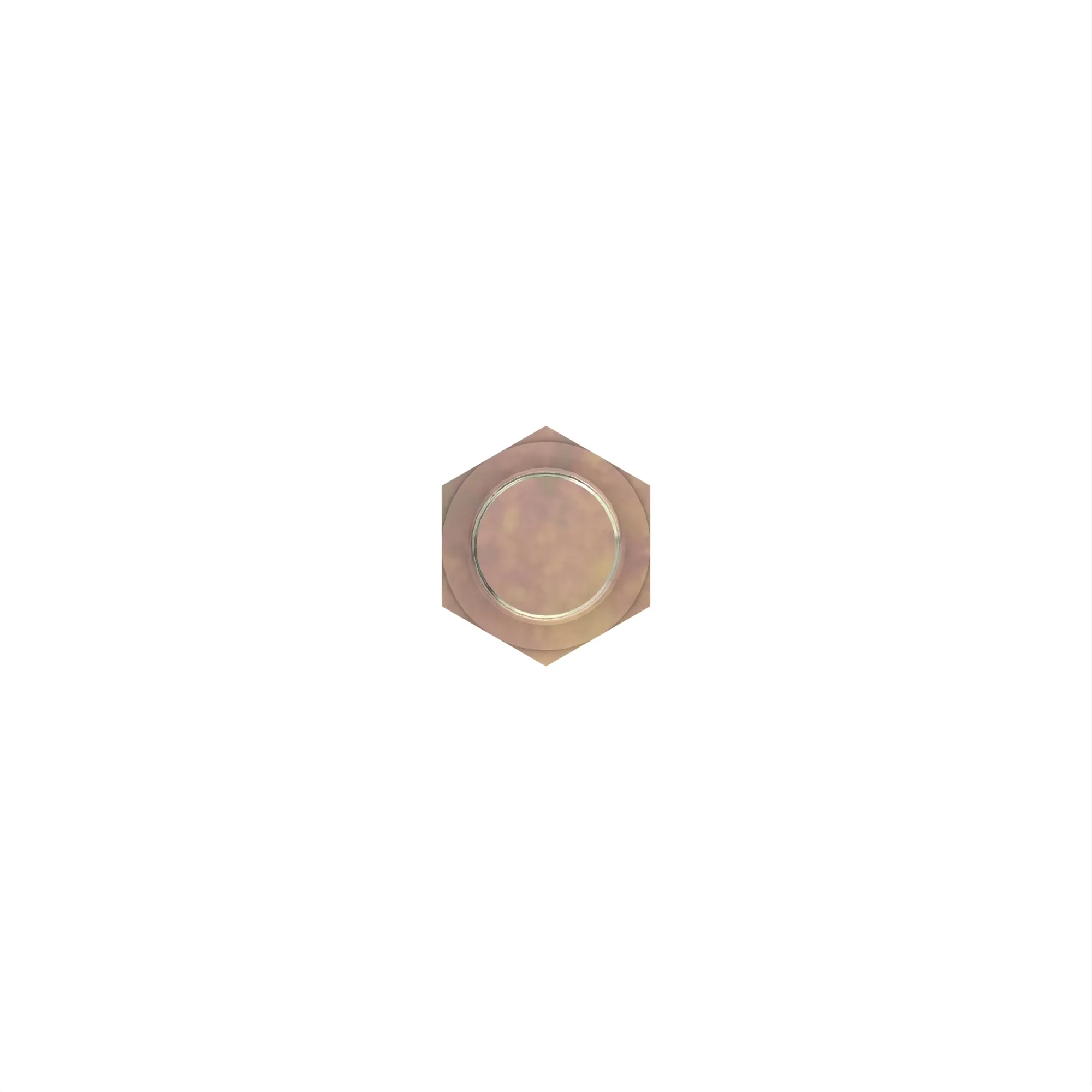 Cap Screw