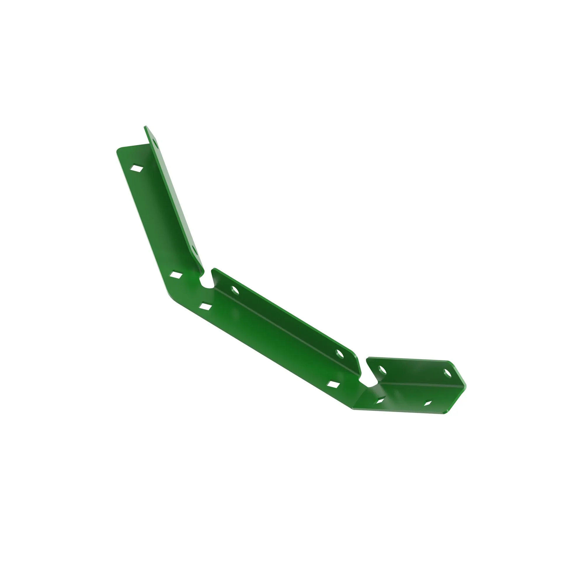 John Deere Bracket - KK103345