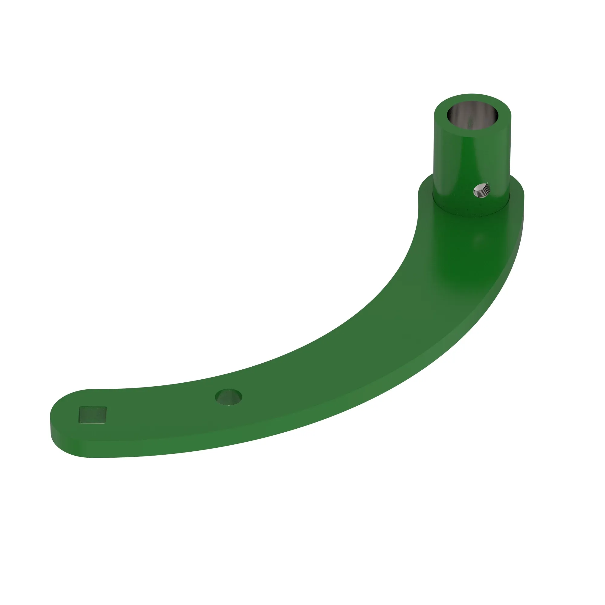 Arm