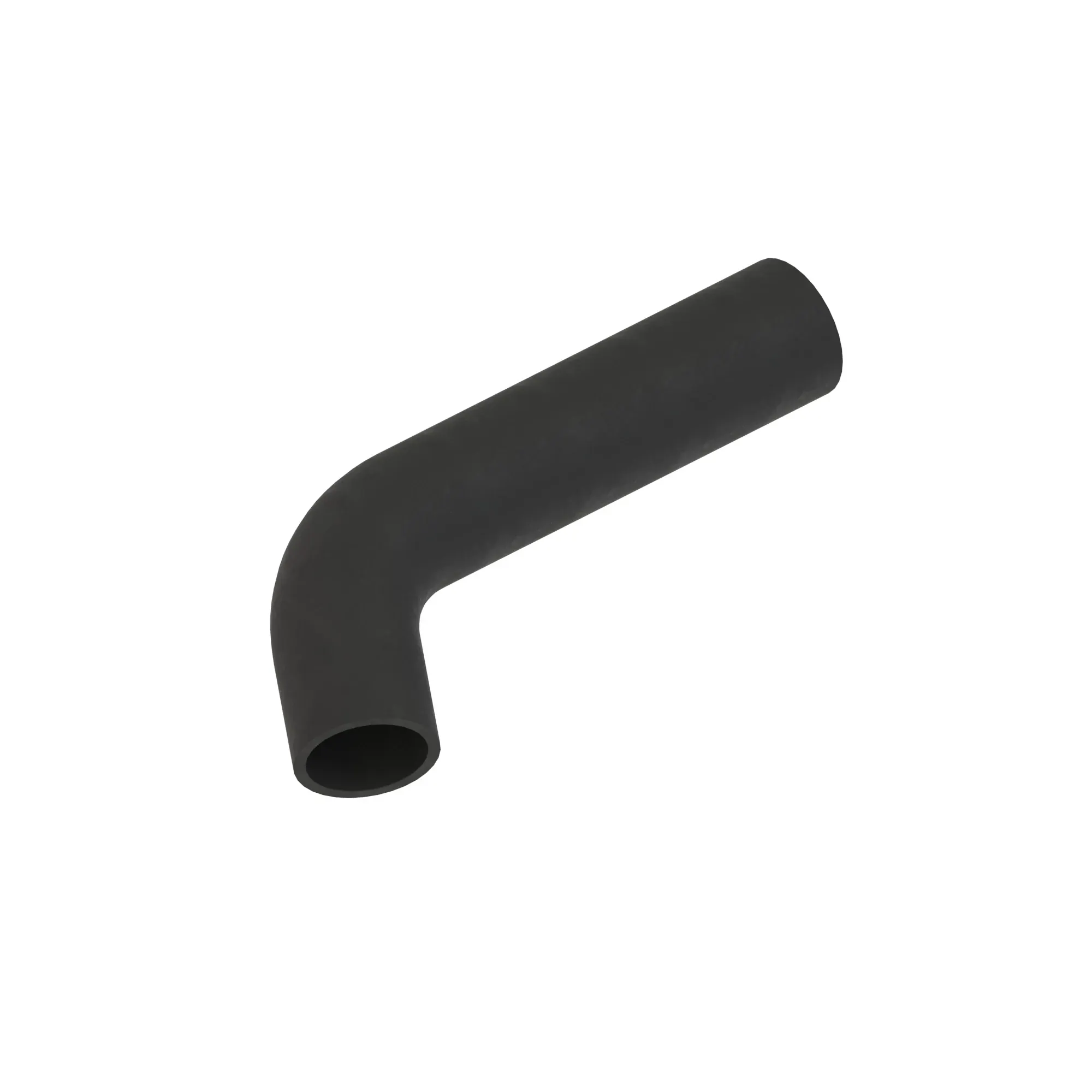 airintake