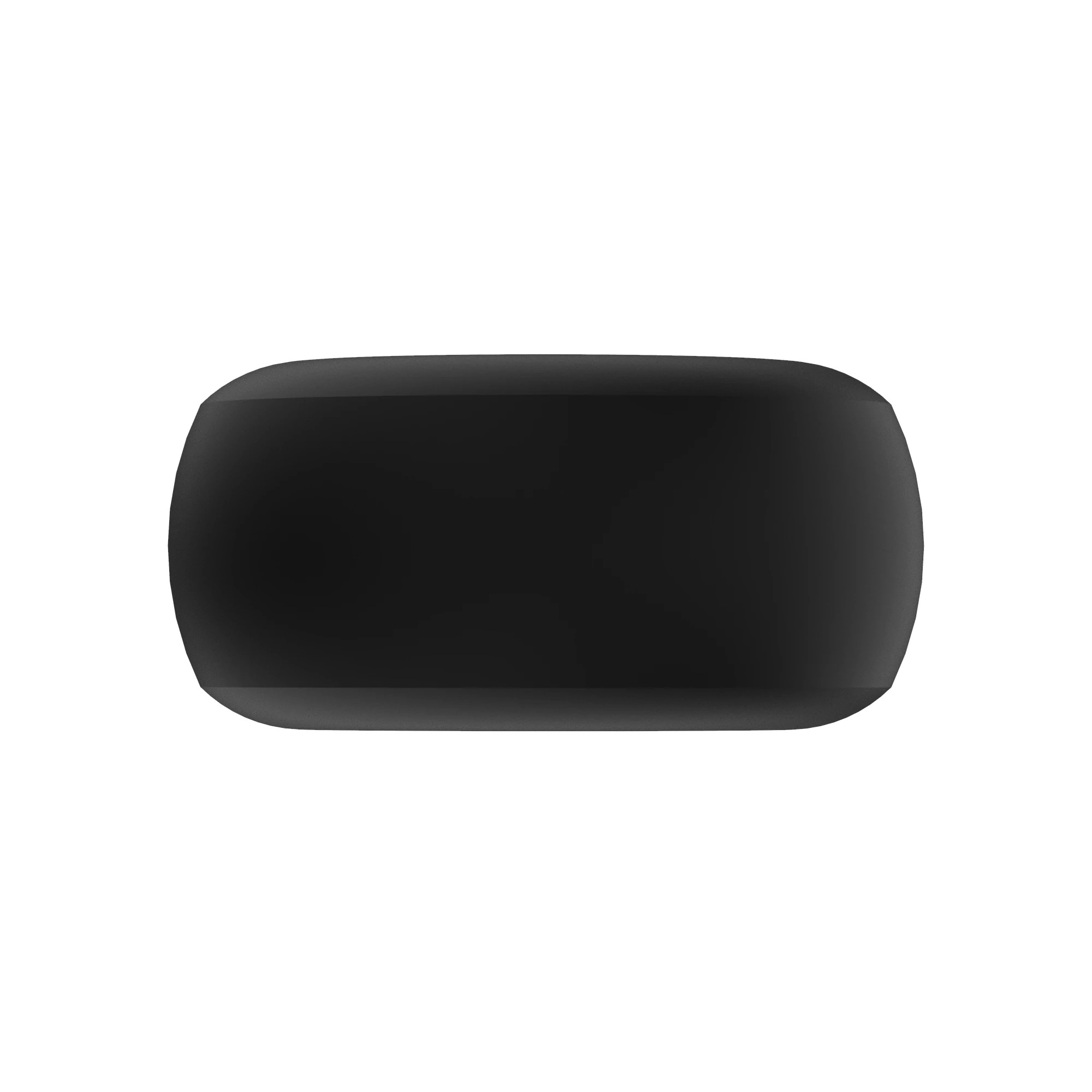 TIRE AND WHEEL ASSEMBLY