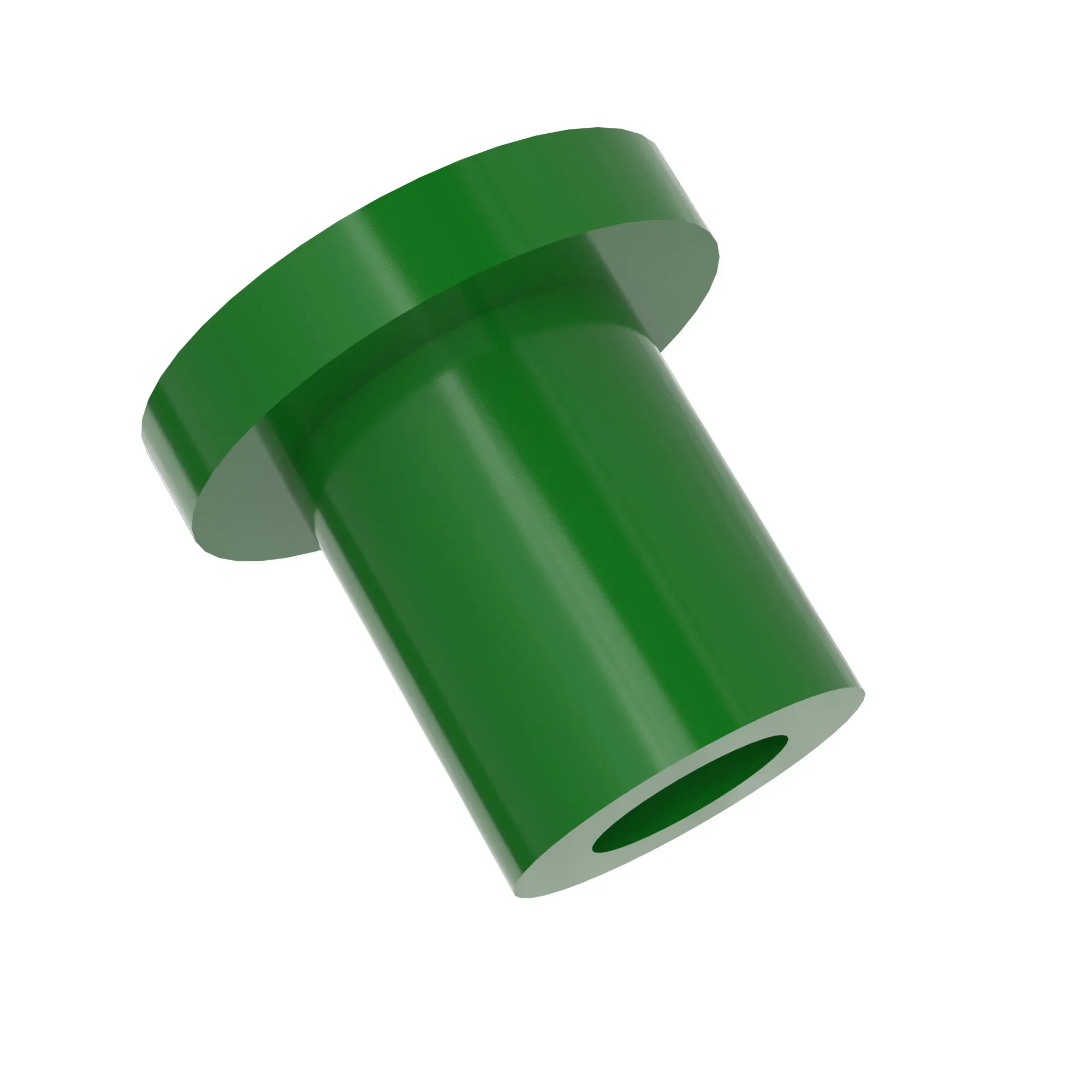Bushing