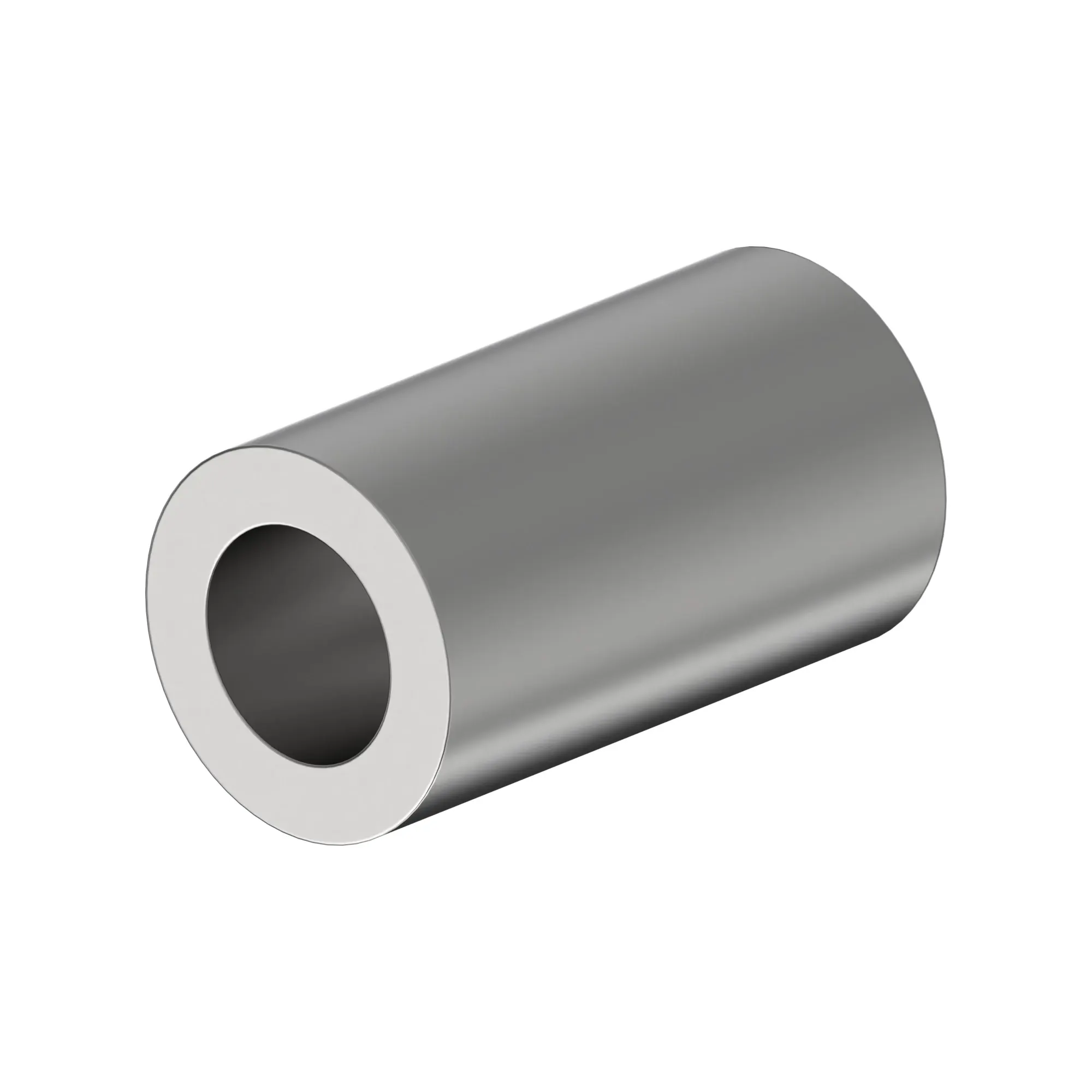 John Deere Spacer - F705065