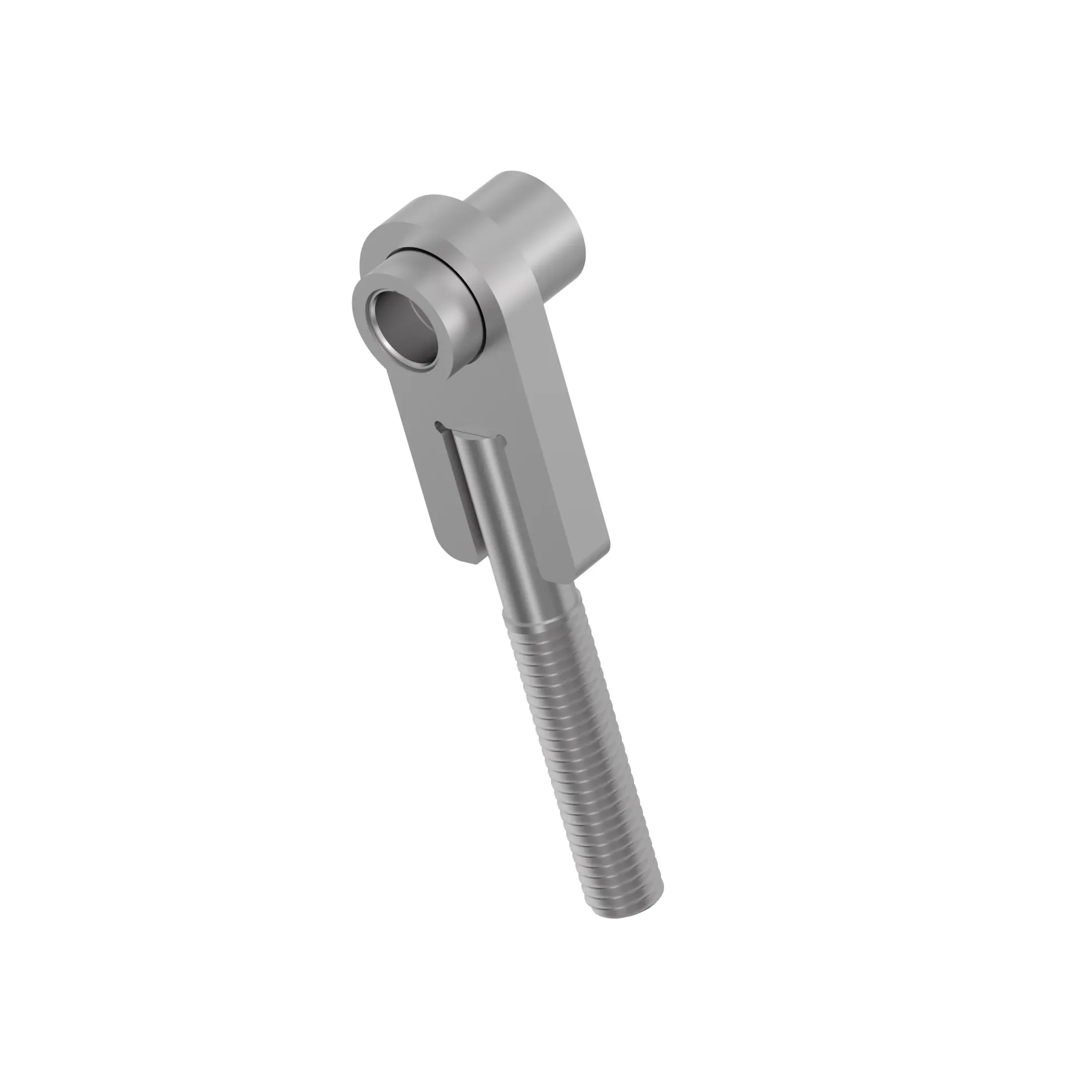 Linkage