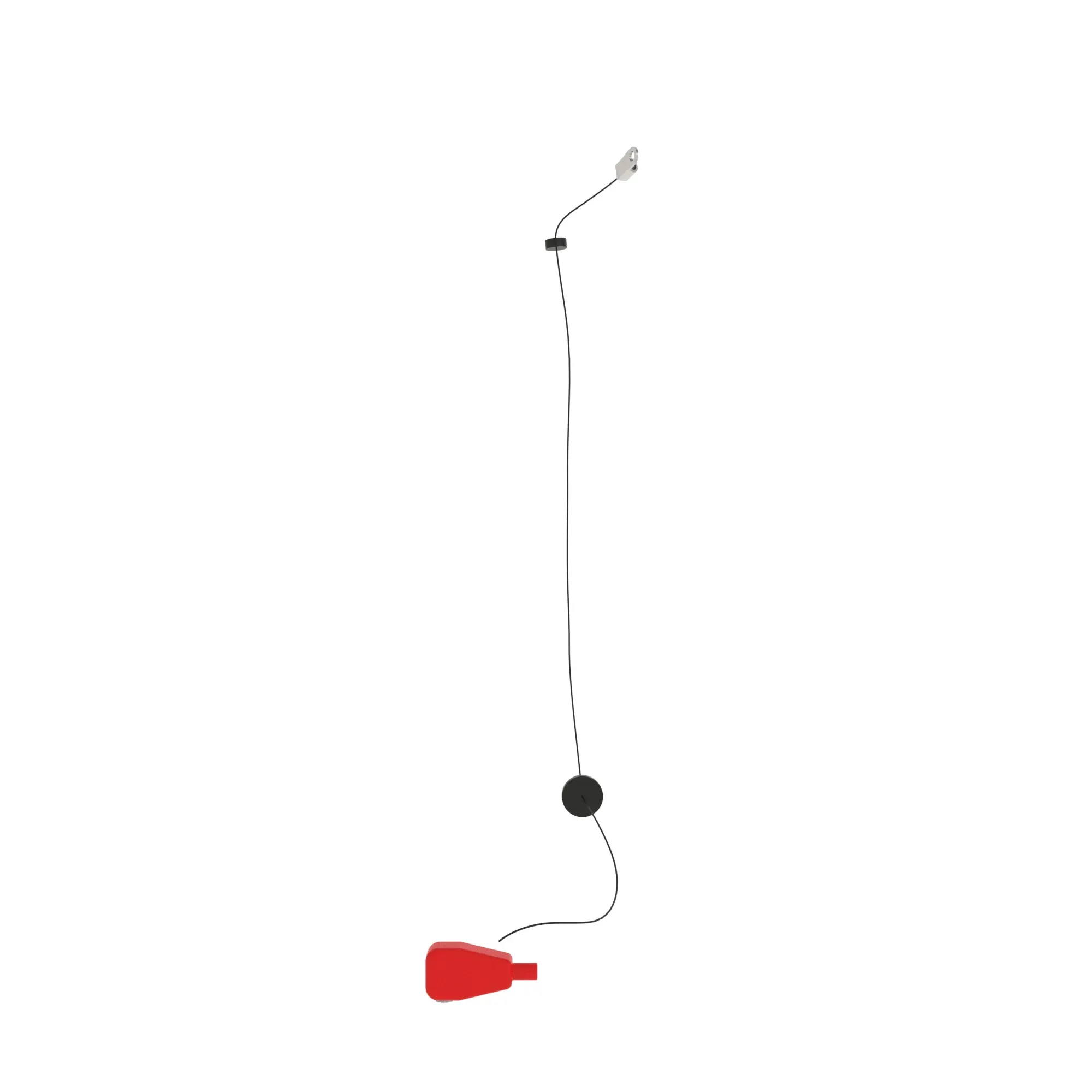 Battery Cable