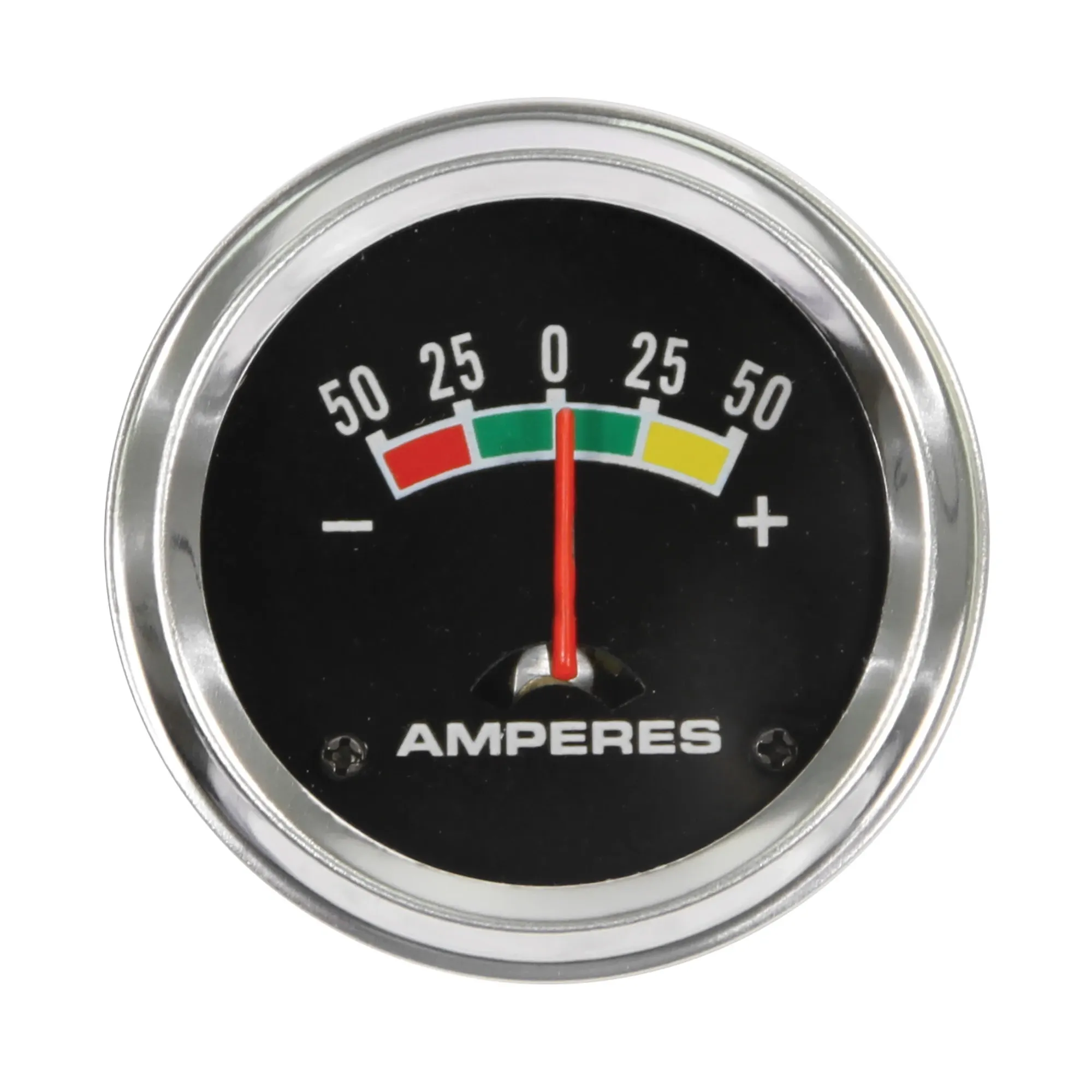John Deere Ammeter with Clamp - AF2749R