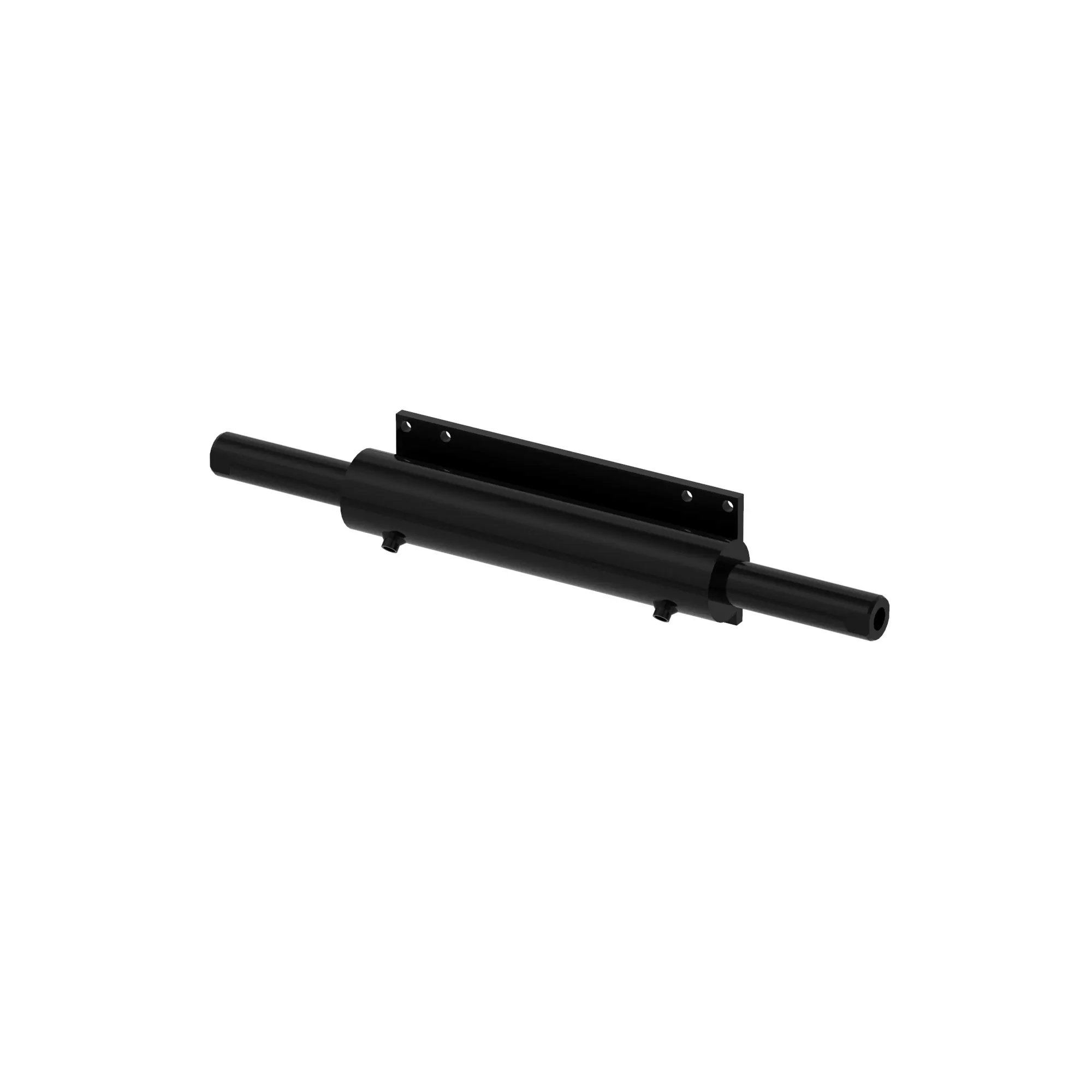 Hydraulic Cylinder