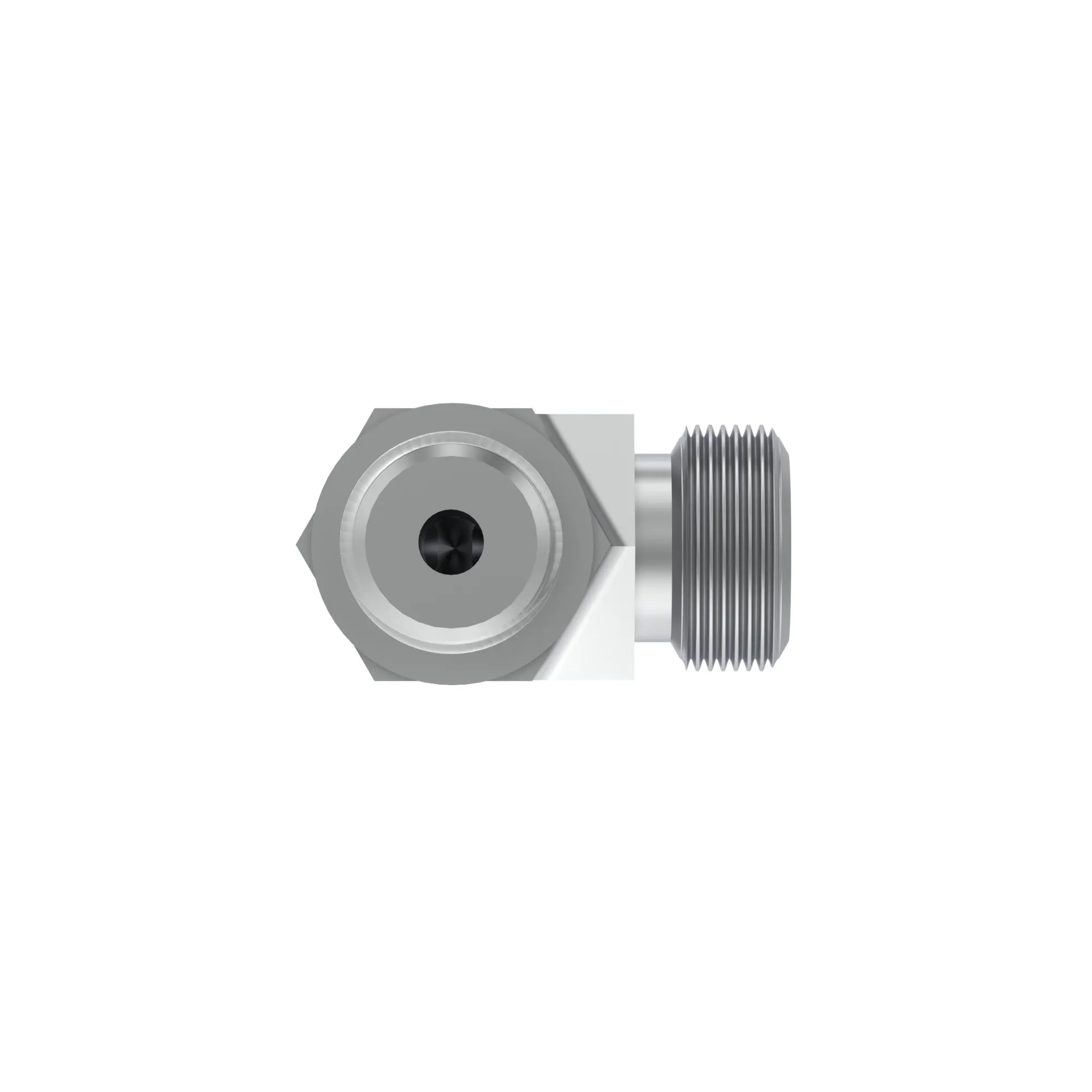 Elbow Fitting