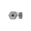 Elbow Fitting