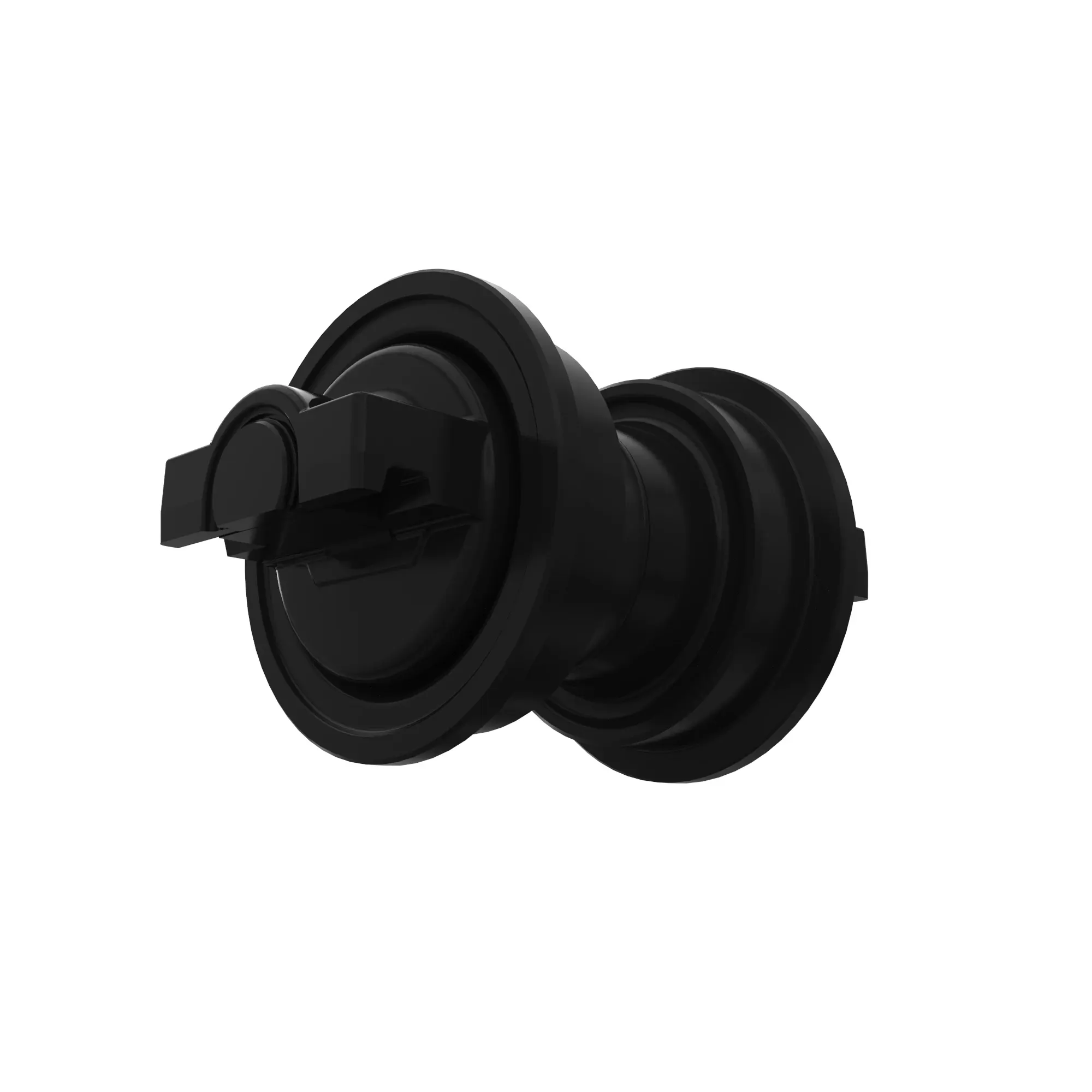 John Deere Twine Knotter Spindle - E66556