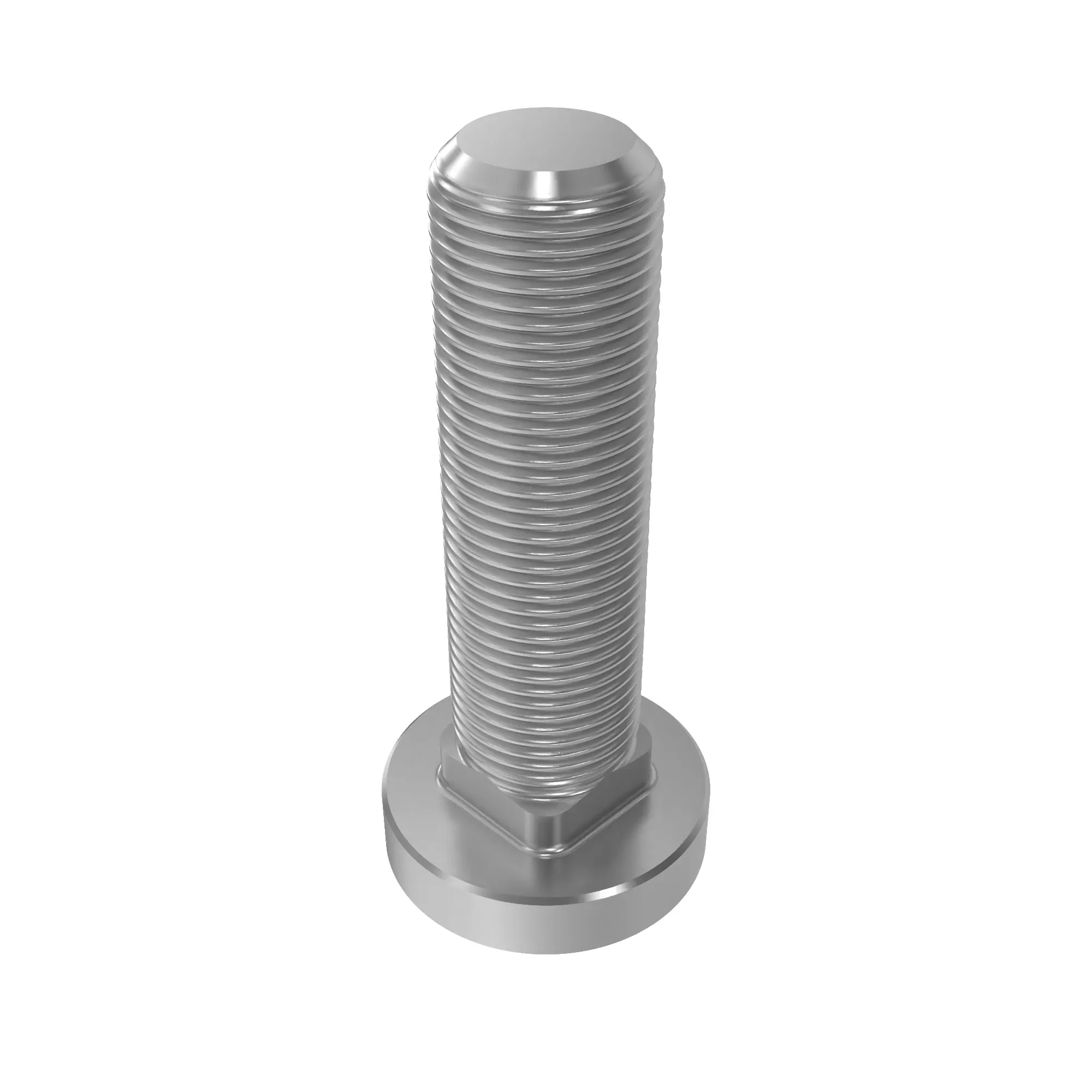 John Deere Bolt, M16 - L208868
