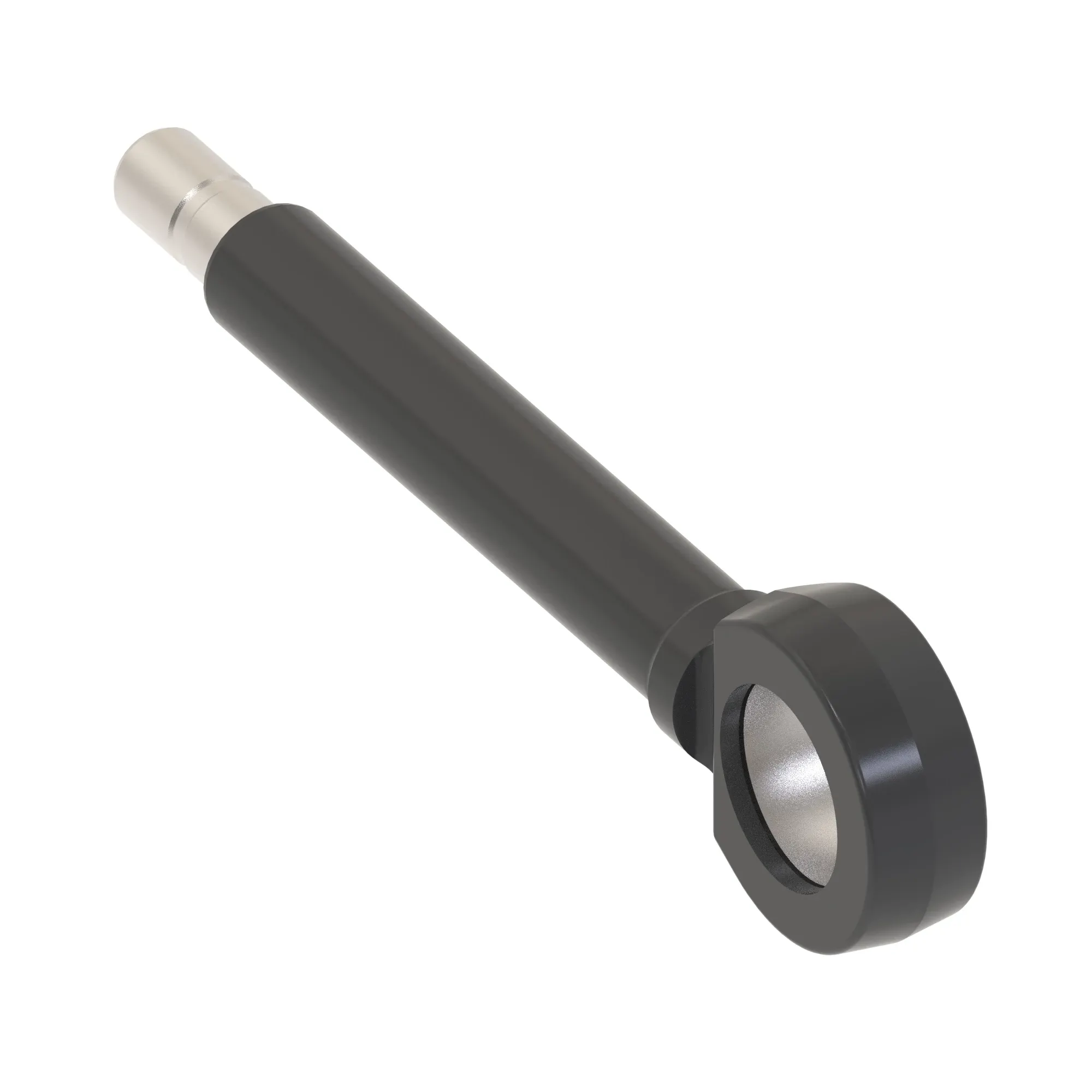 John Deere Rod - AHC15853