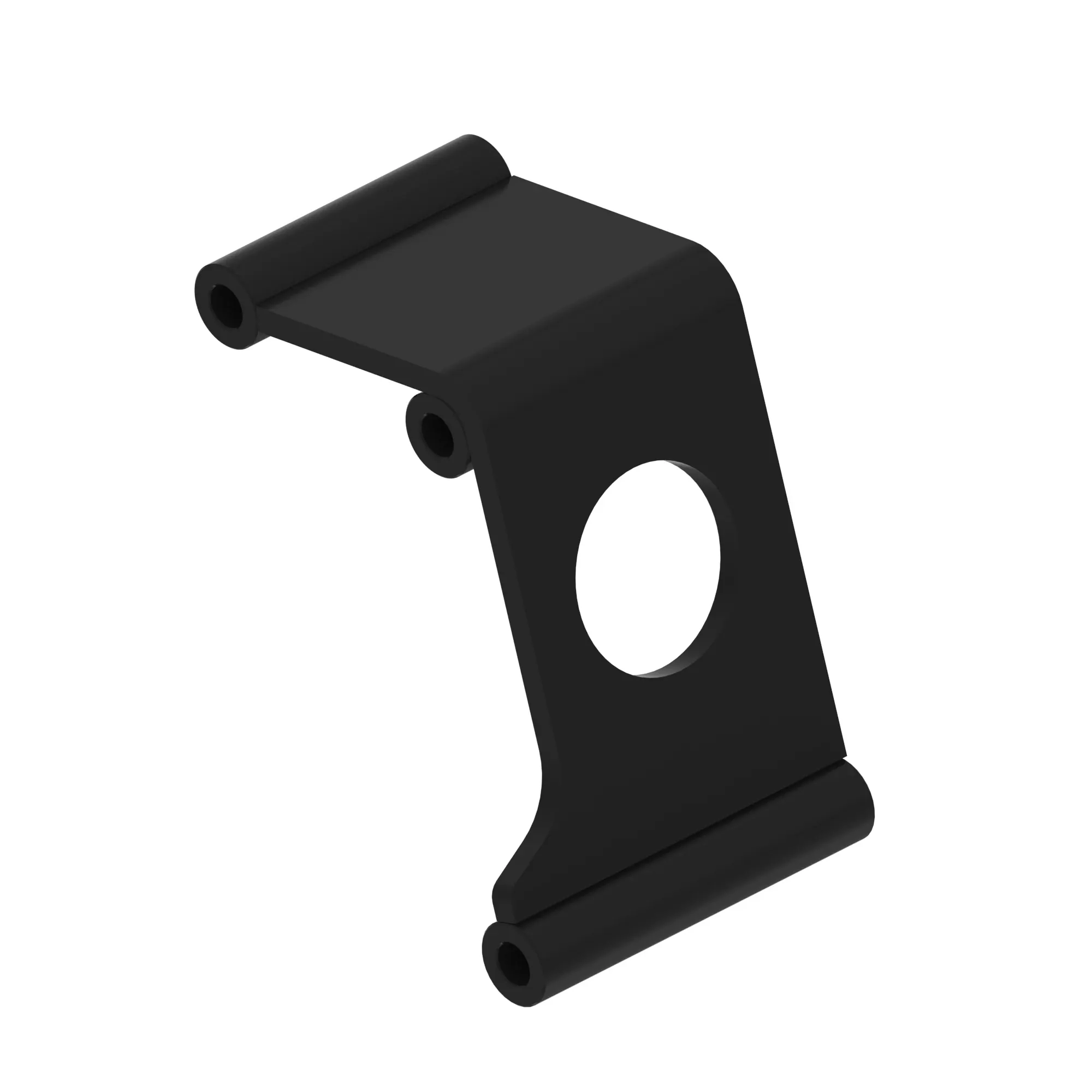 BRACKET