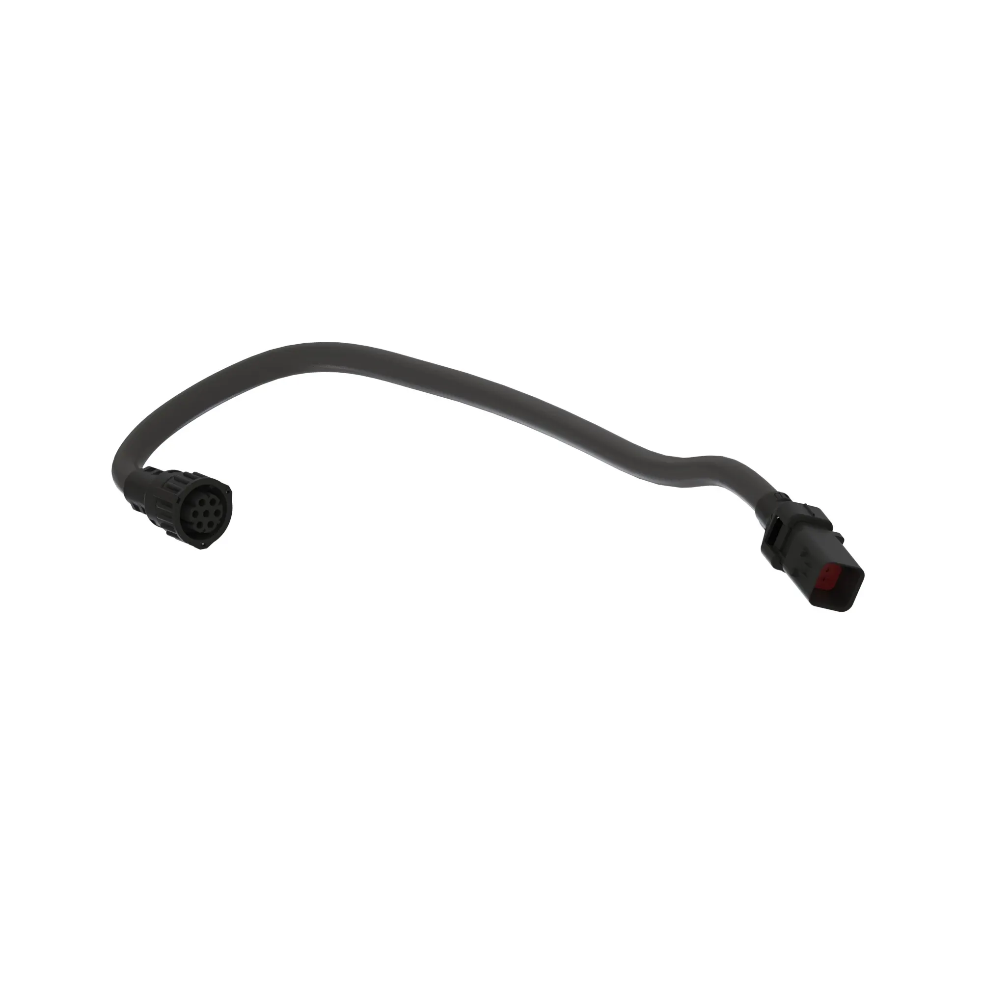 PAPTOS ADAPTER MX15-MW05/ FT4