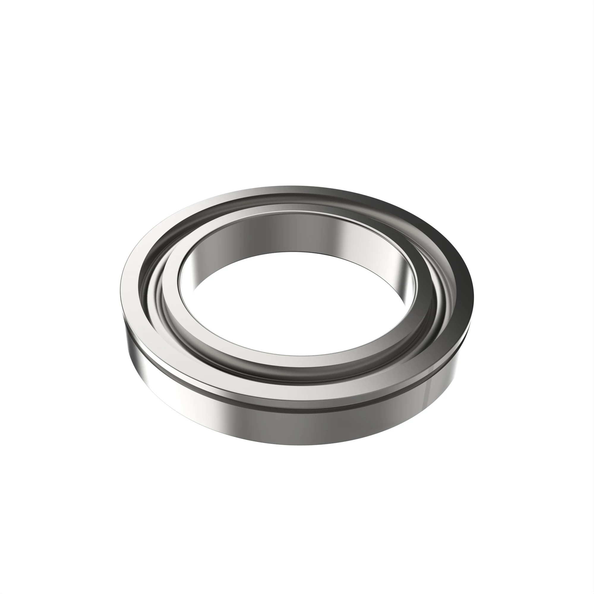BEARING,BALL INPUT RING GEAR