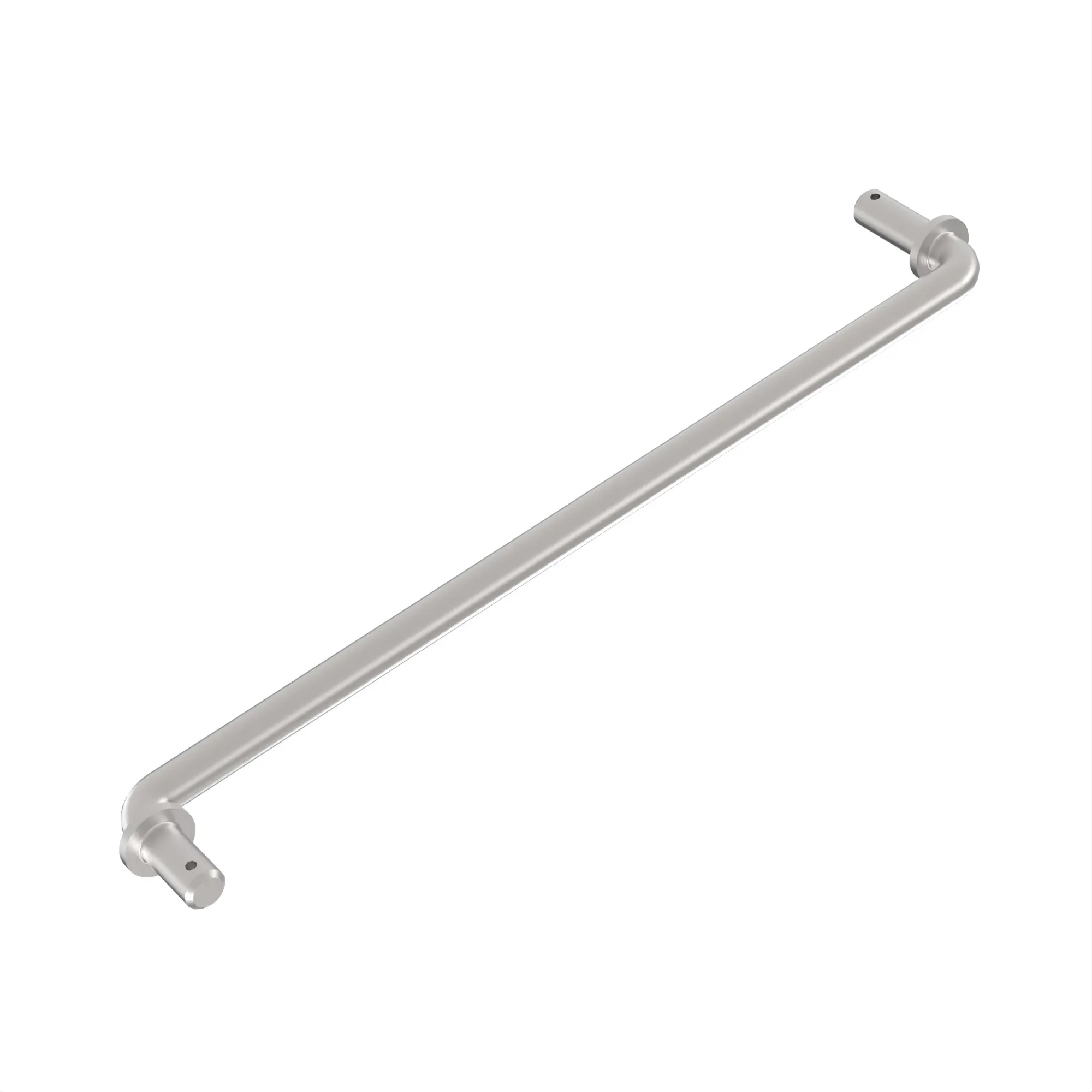 John Deere Rod - LVU14777