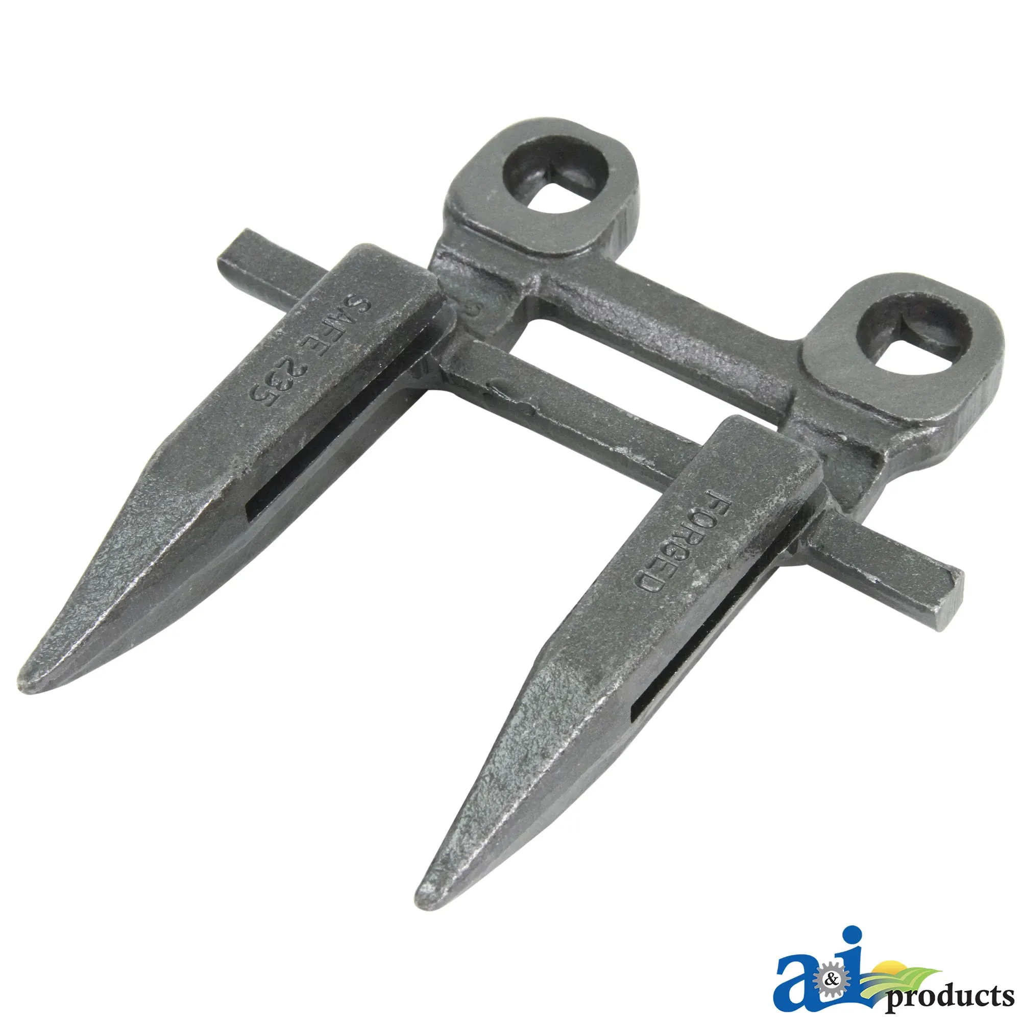 A&I Products Guard - A-W30341