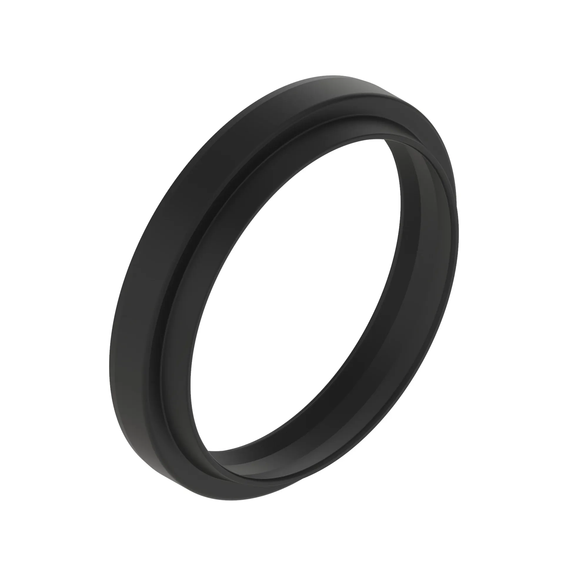 SEAL, WIPER,50ROD,FOR 125