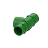 John Deere Support - N313641