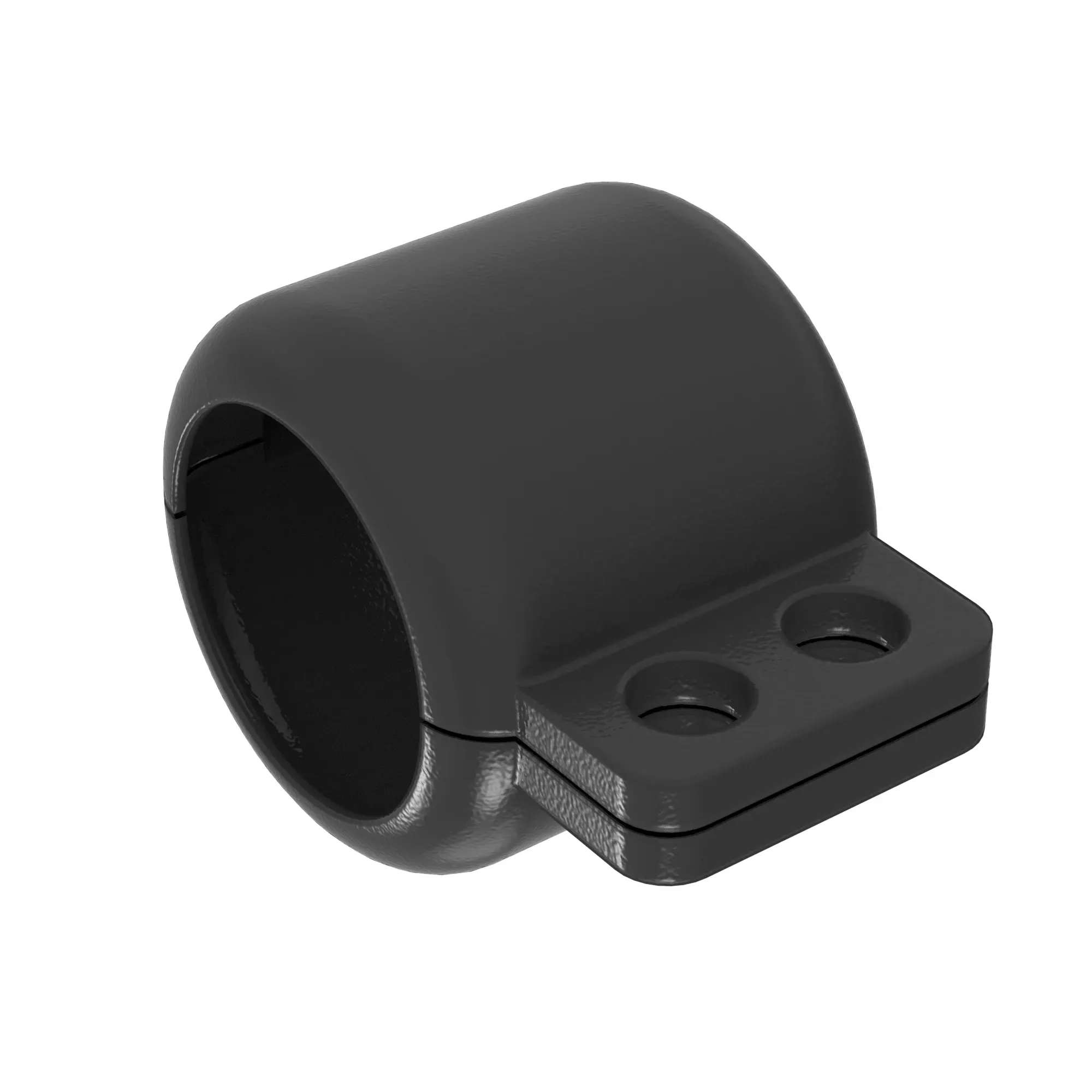 John Deere Cover - WZW15435