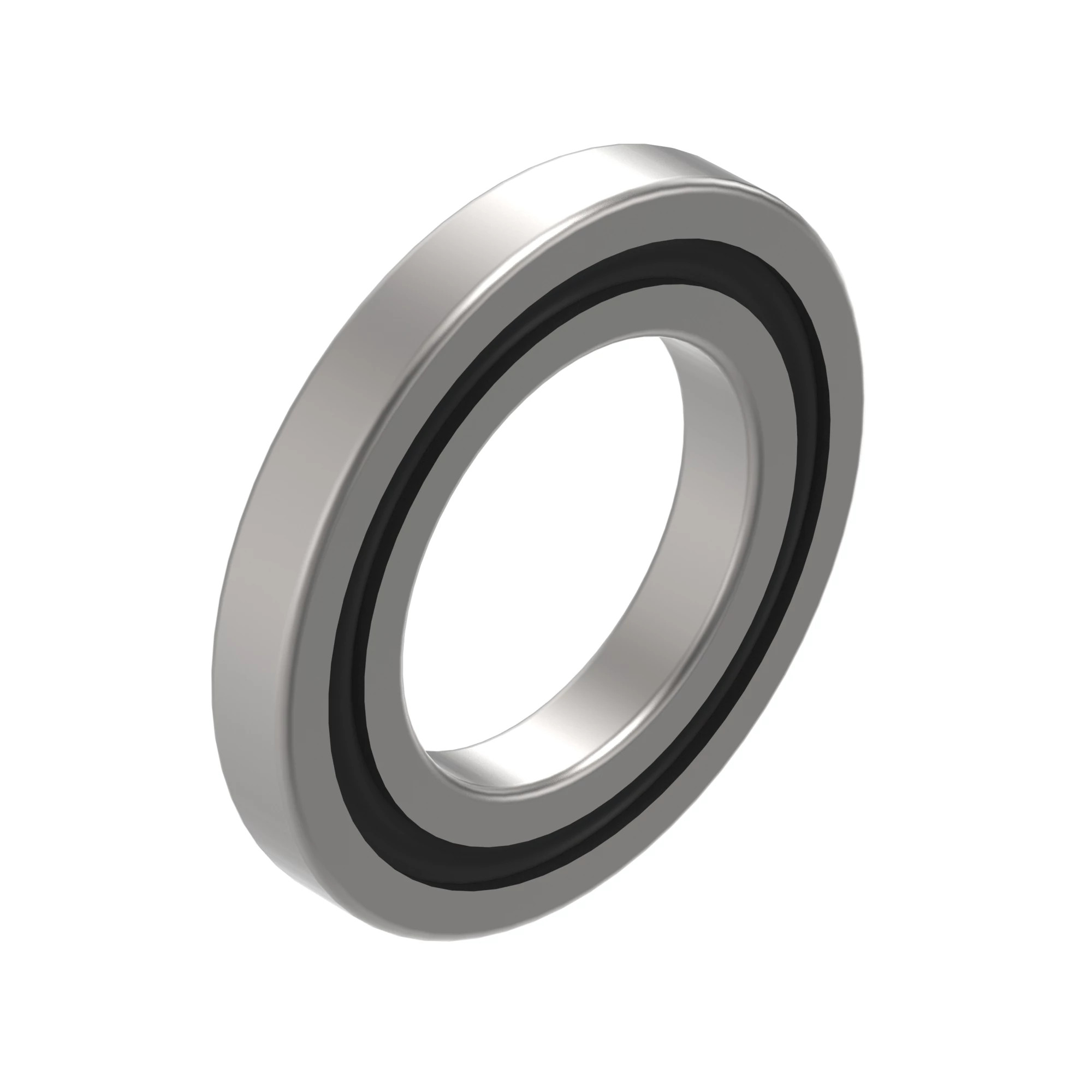 John Deere Ball Bearing - CH16404
