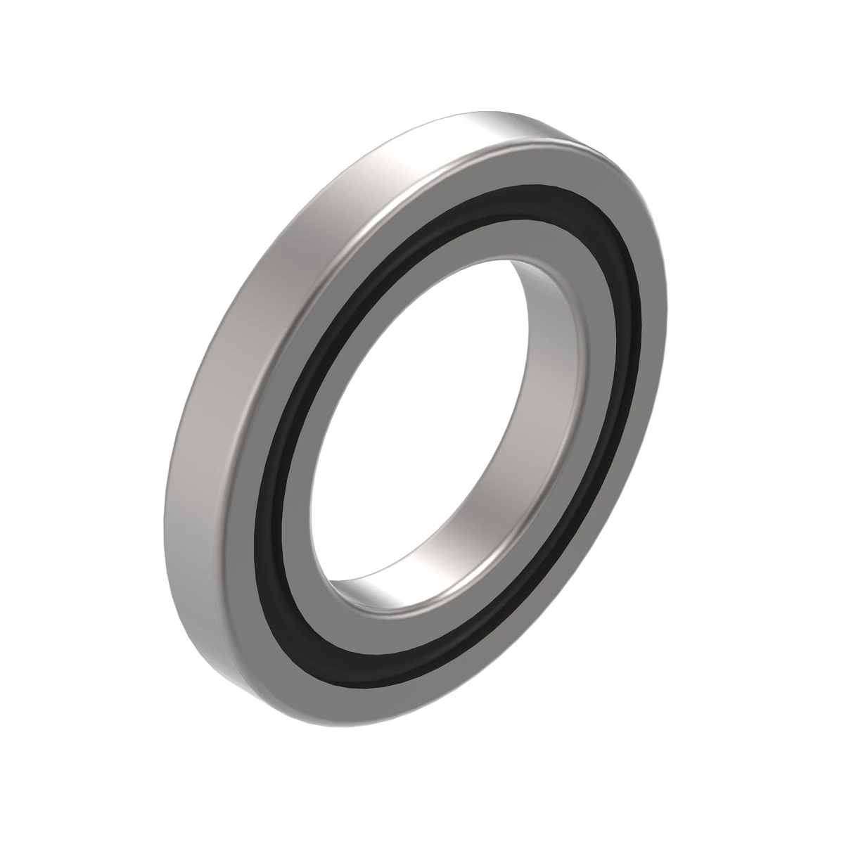 Bearing, Ball