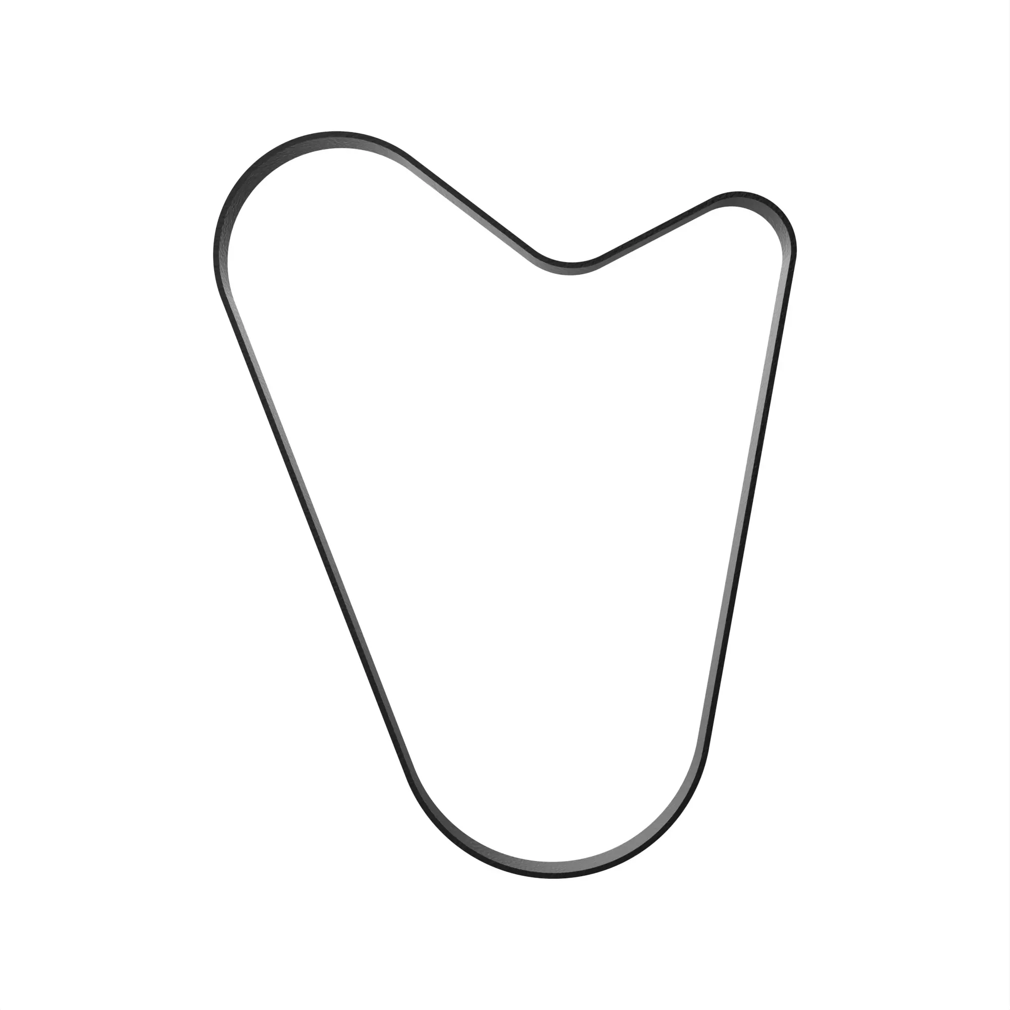 V-Belt