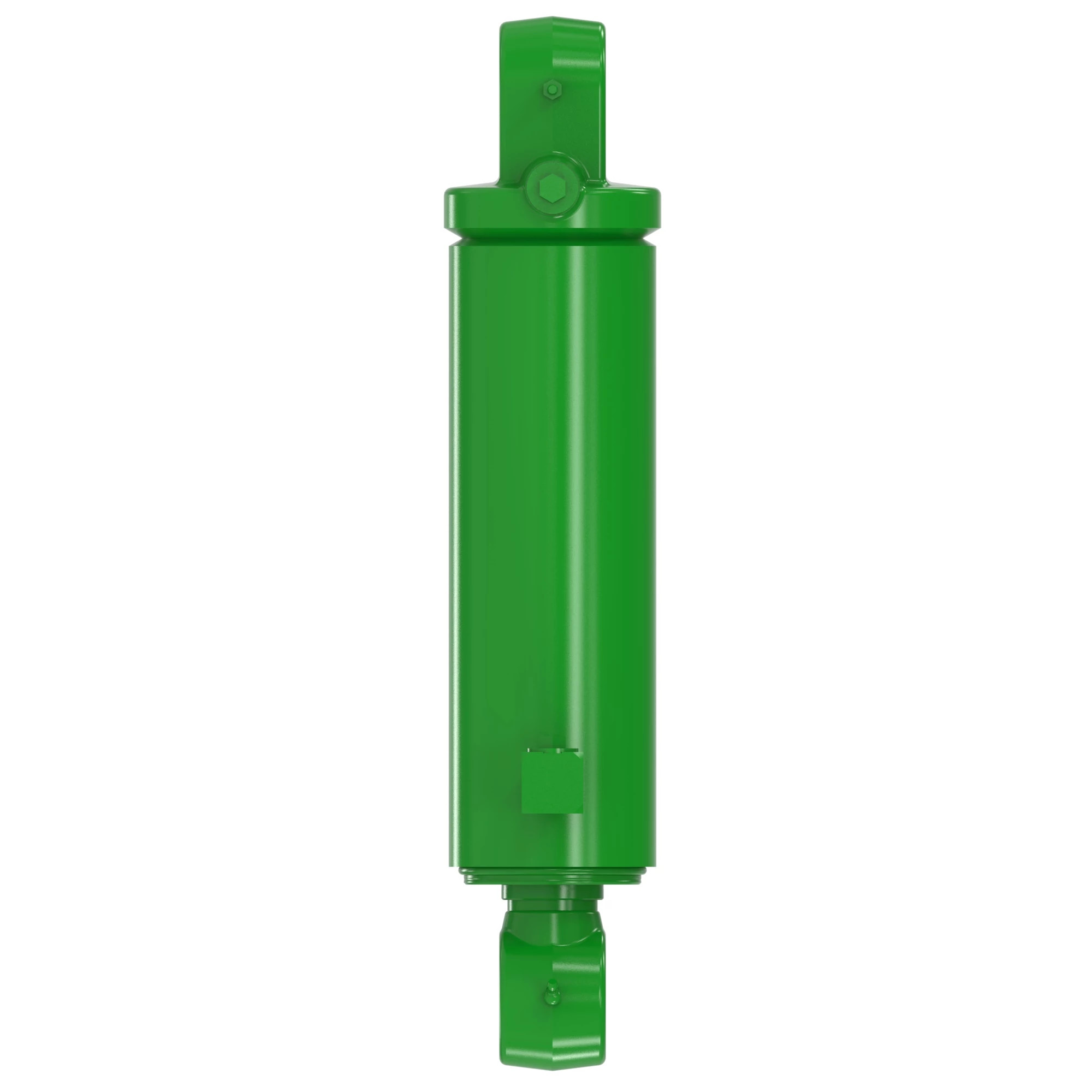 Hydraulic Cylinder