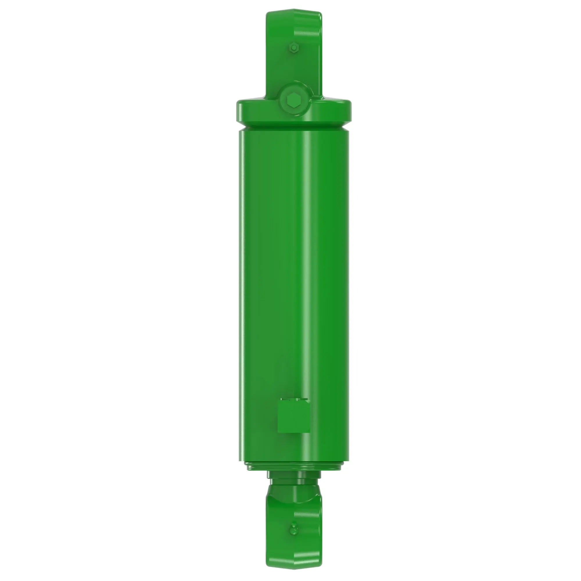 Hydraulic Cylinder