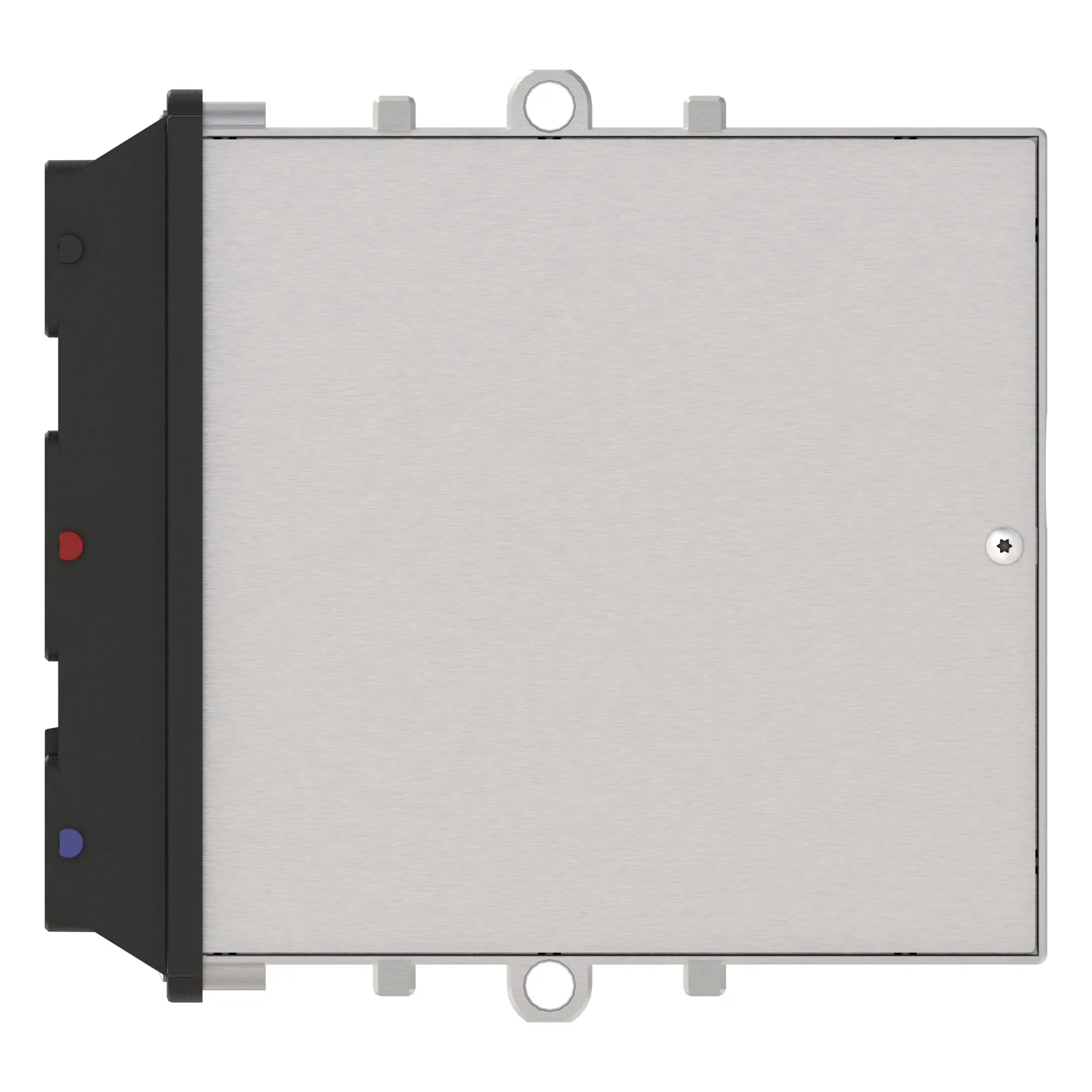 Steering Controller Reman