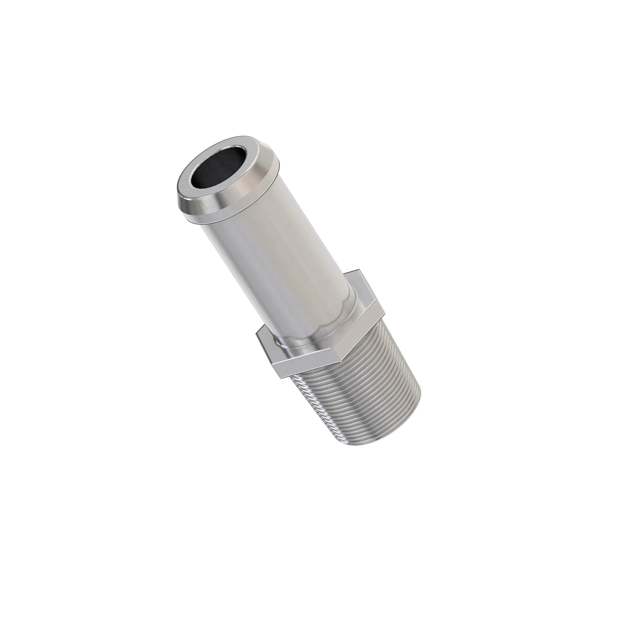 HOSE FITTING