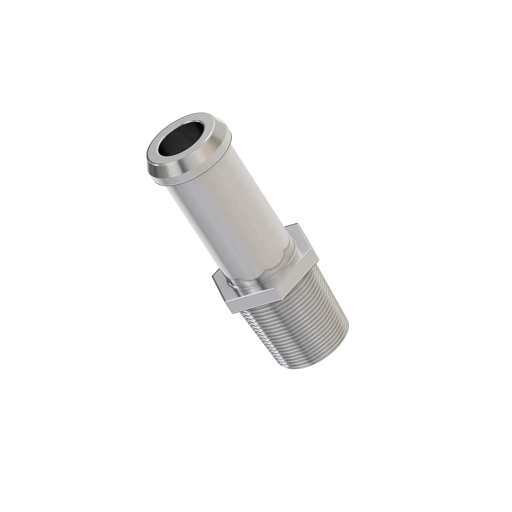John Deere Hose Fitting - R134954