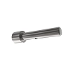 SOCKET (ADJUSTER)
