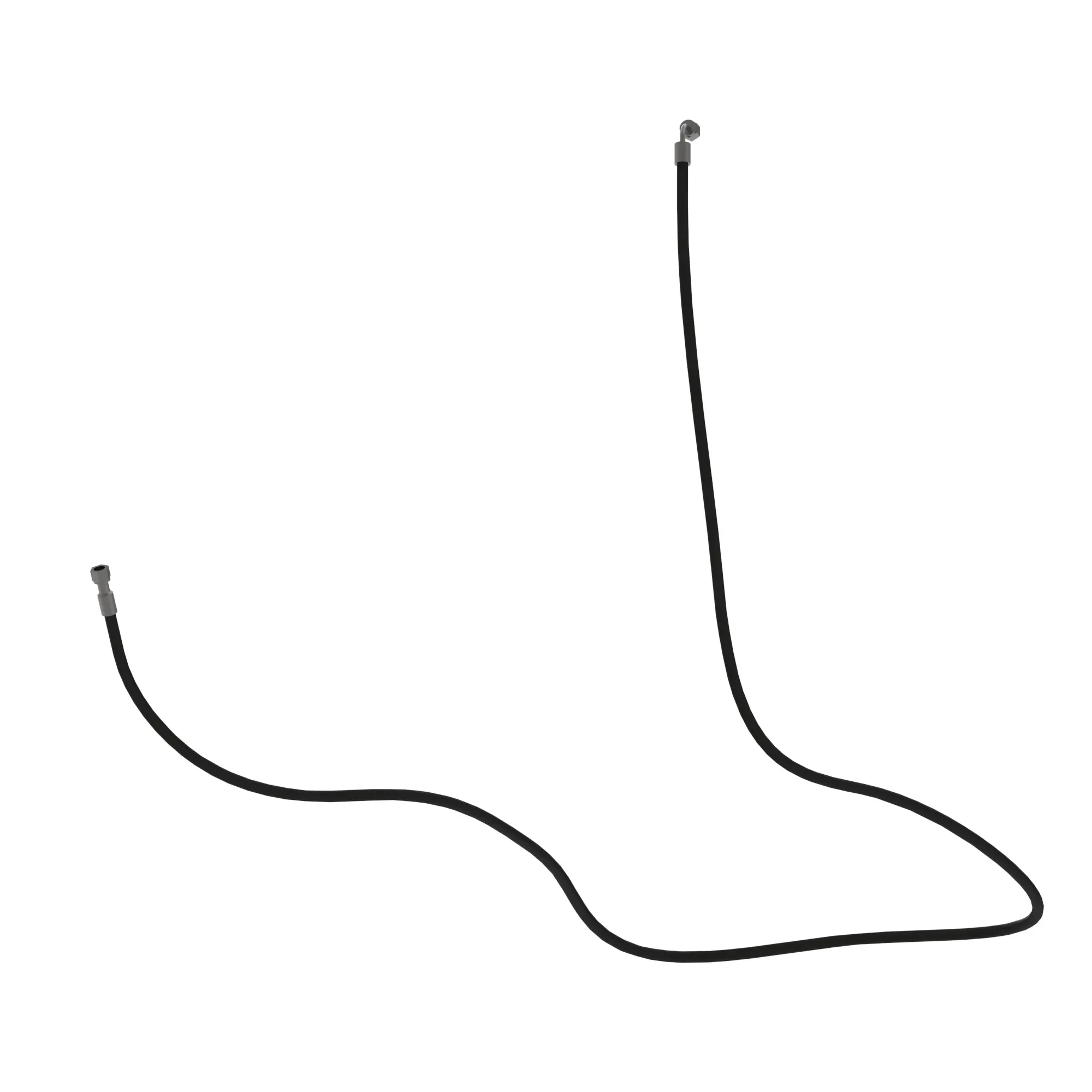 Hydraulic Hose